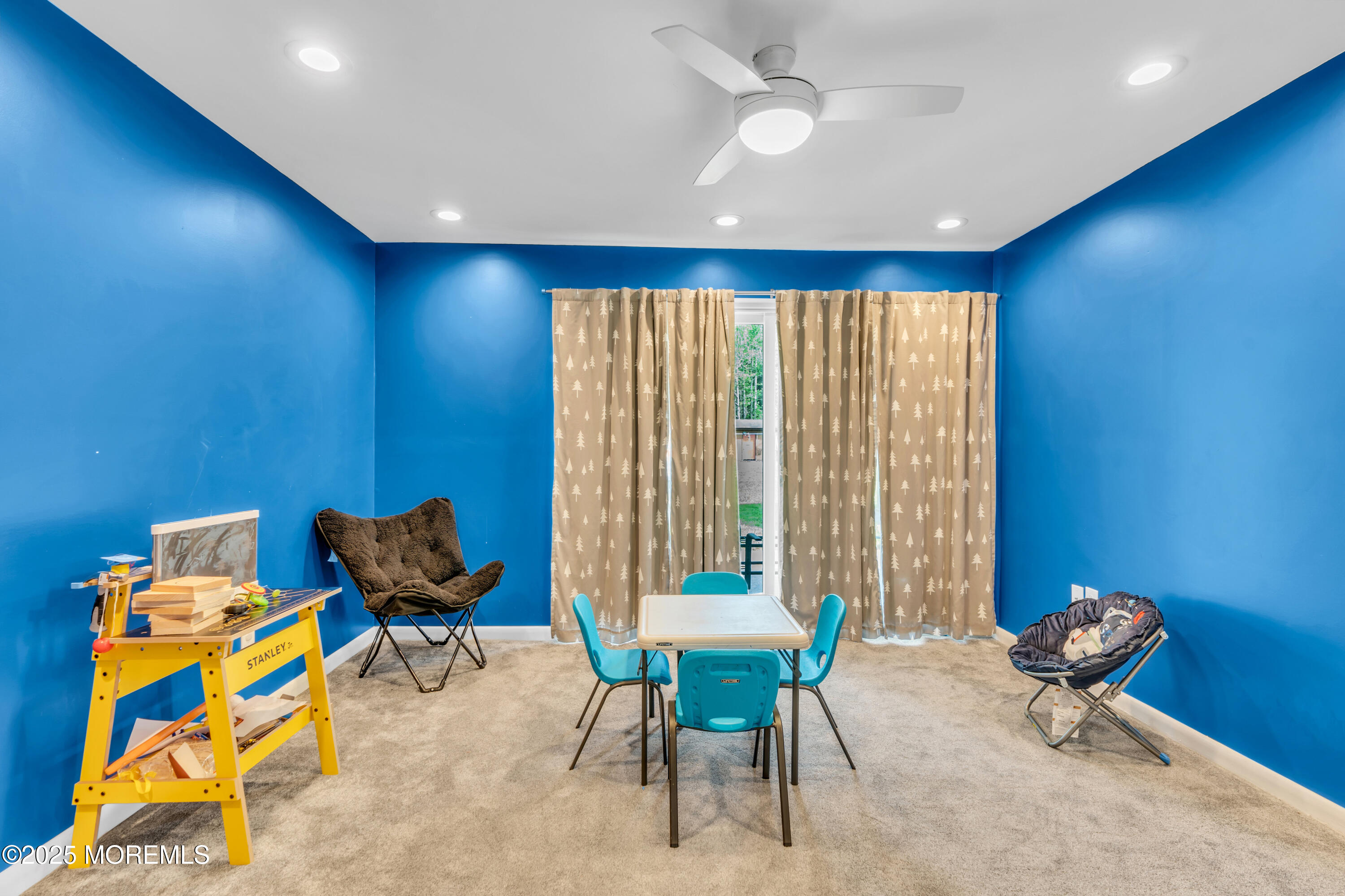 91 Mccaffery Road, Manalapan, NJ, 07726 image 18