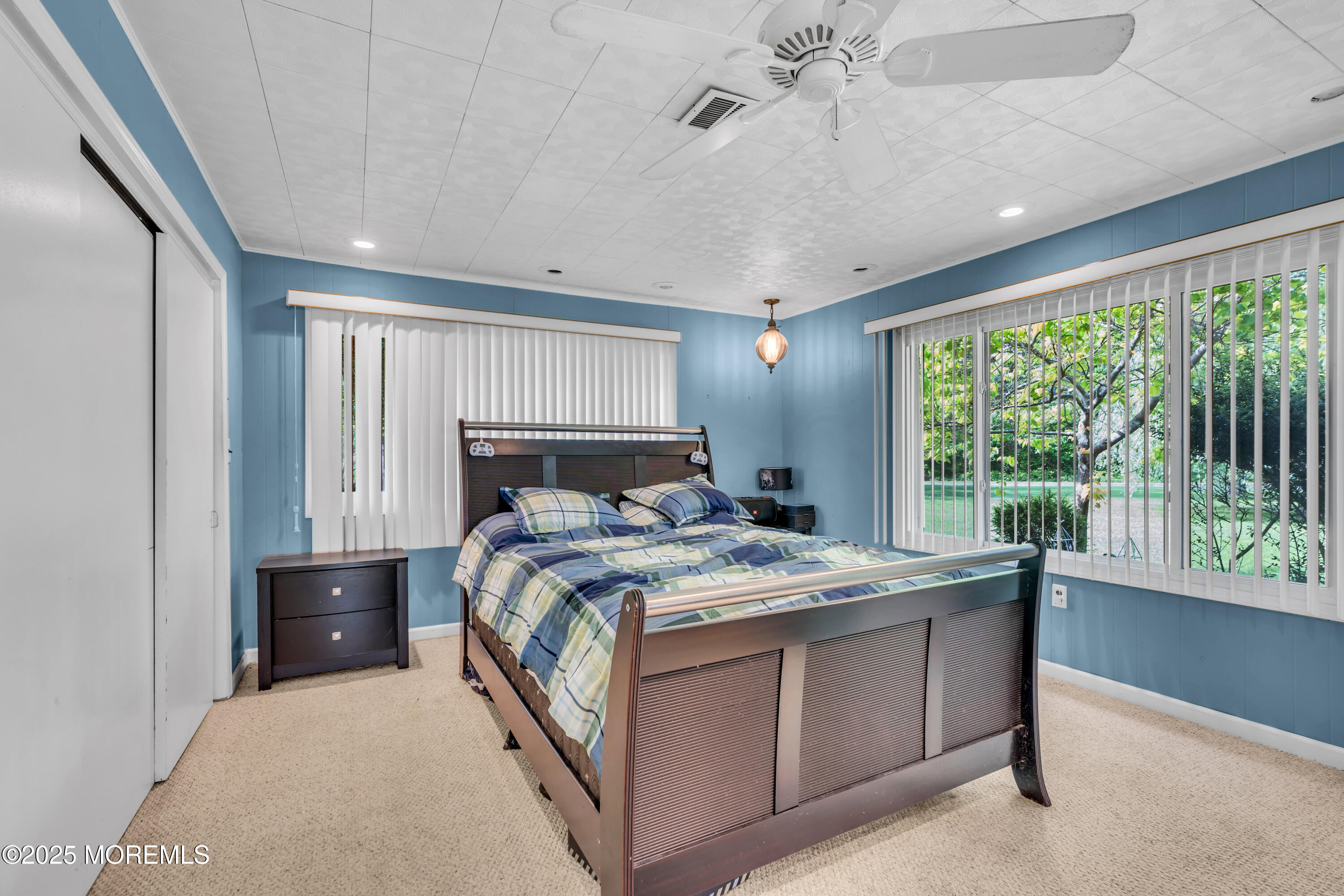 91 Mccaffery Road, Manalapan, NJ, 07726 image 19
