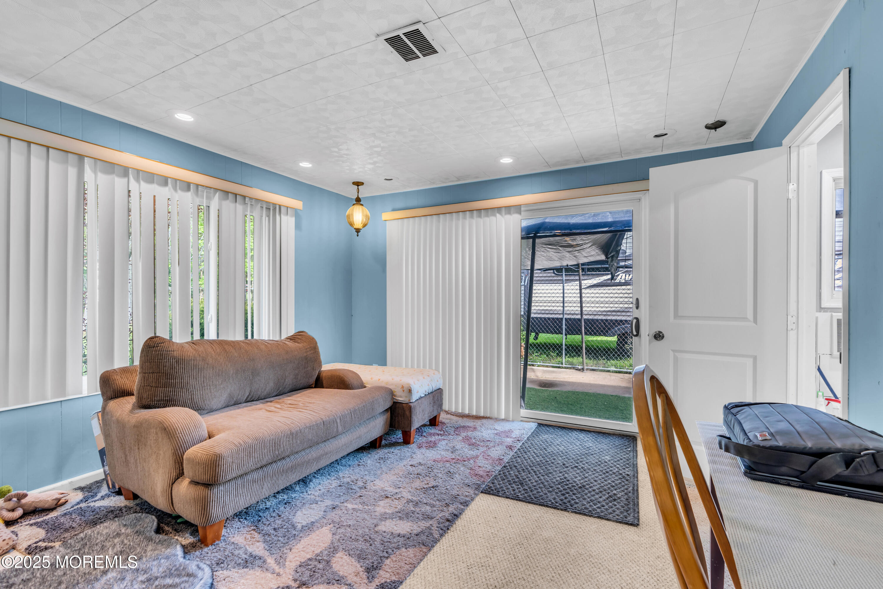 91 Mccaffery Road, Manalapan, NJ, 07726 image 20