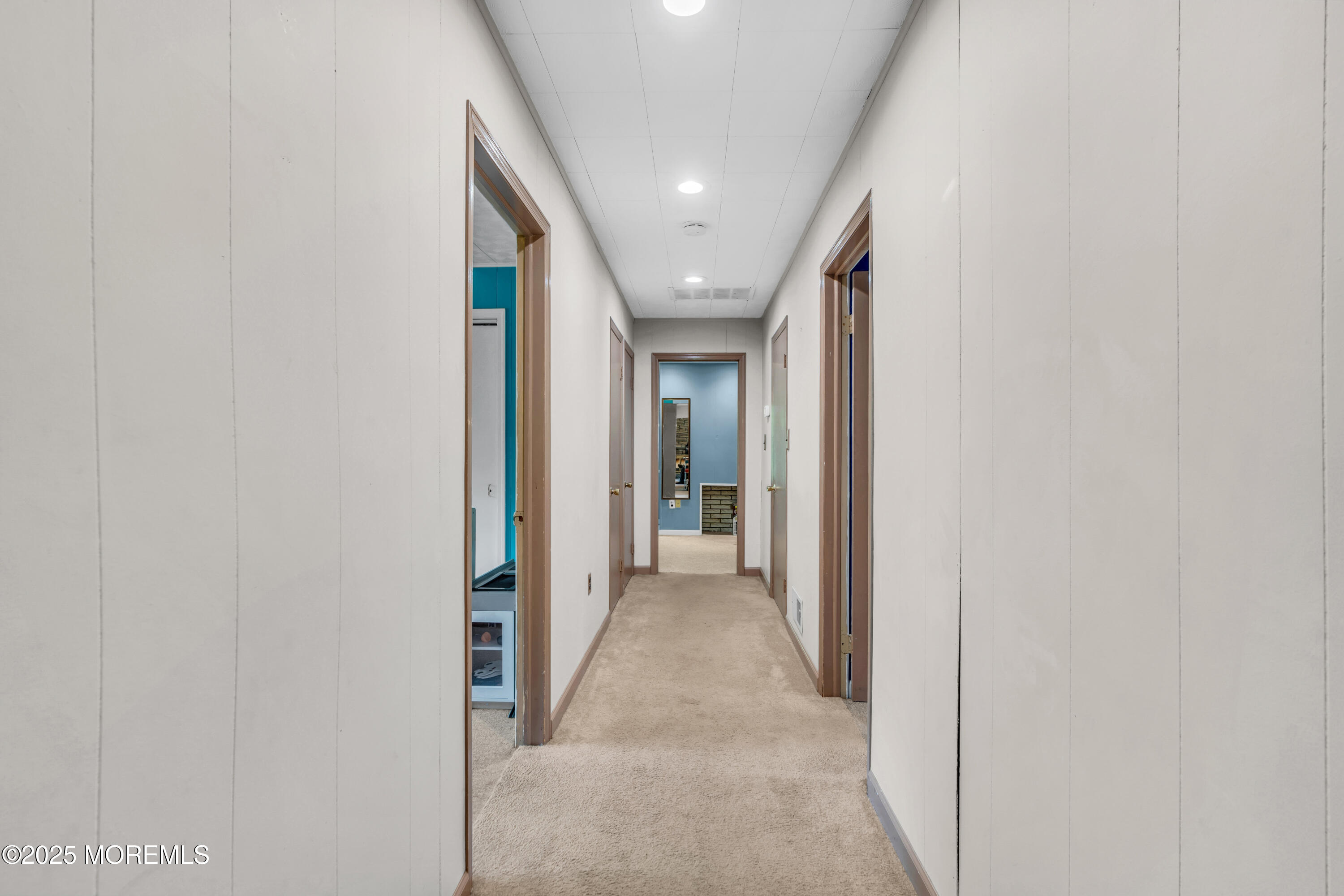 91 Mccaffery Road, Manalapan, NJ, 07726 image 21
