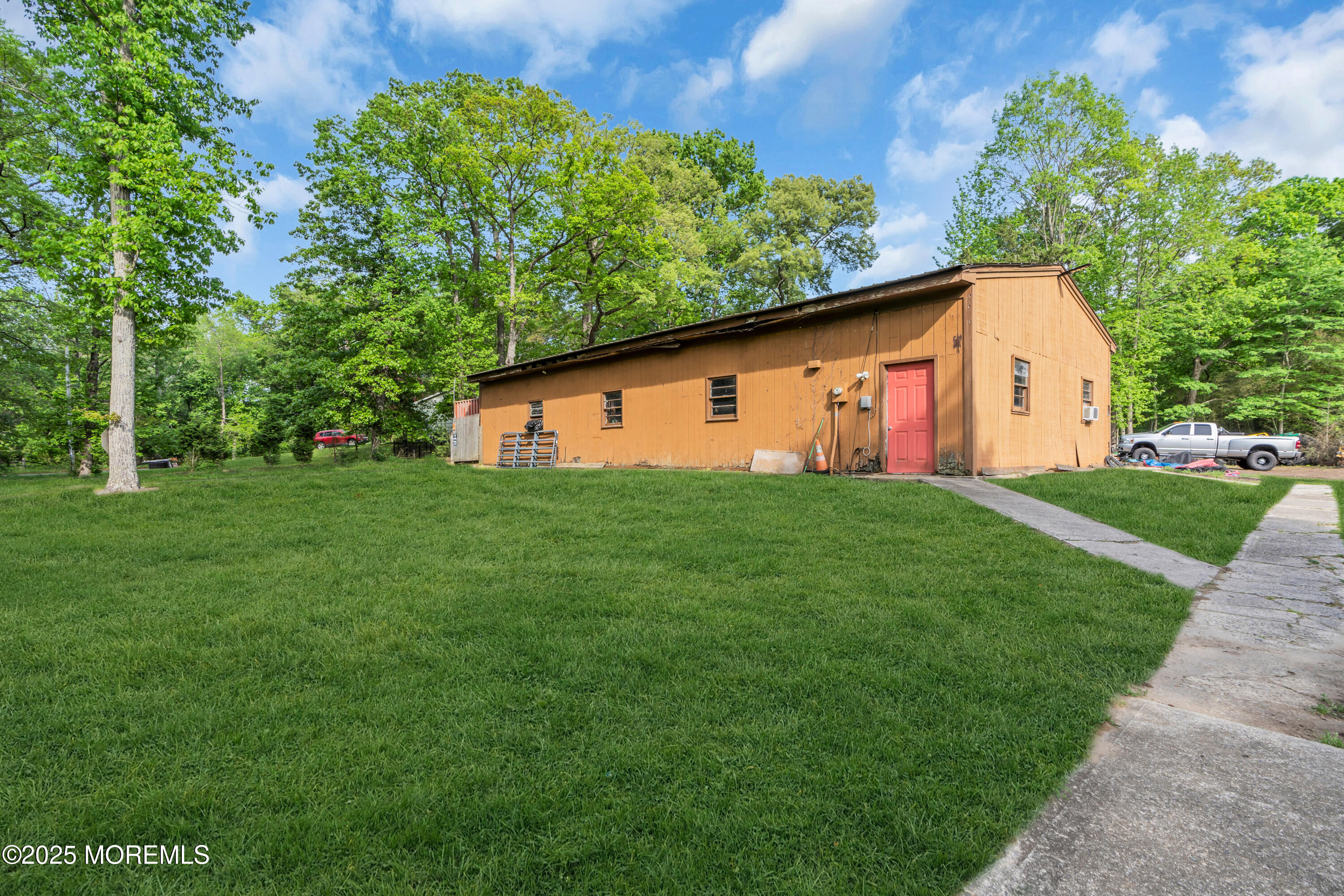 91 Mccaffery Road, Manalapan, NJ, 07726 image 24