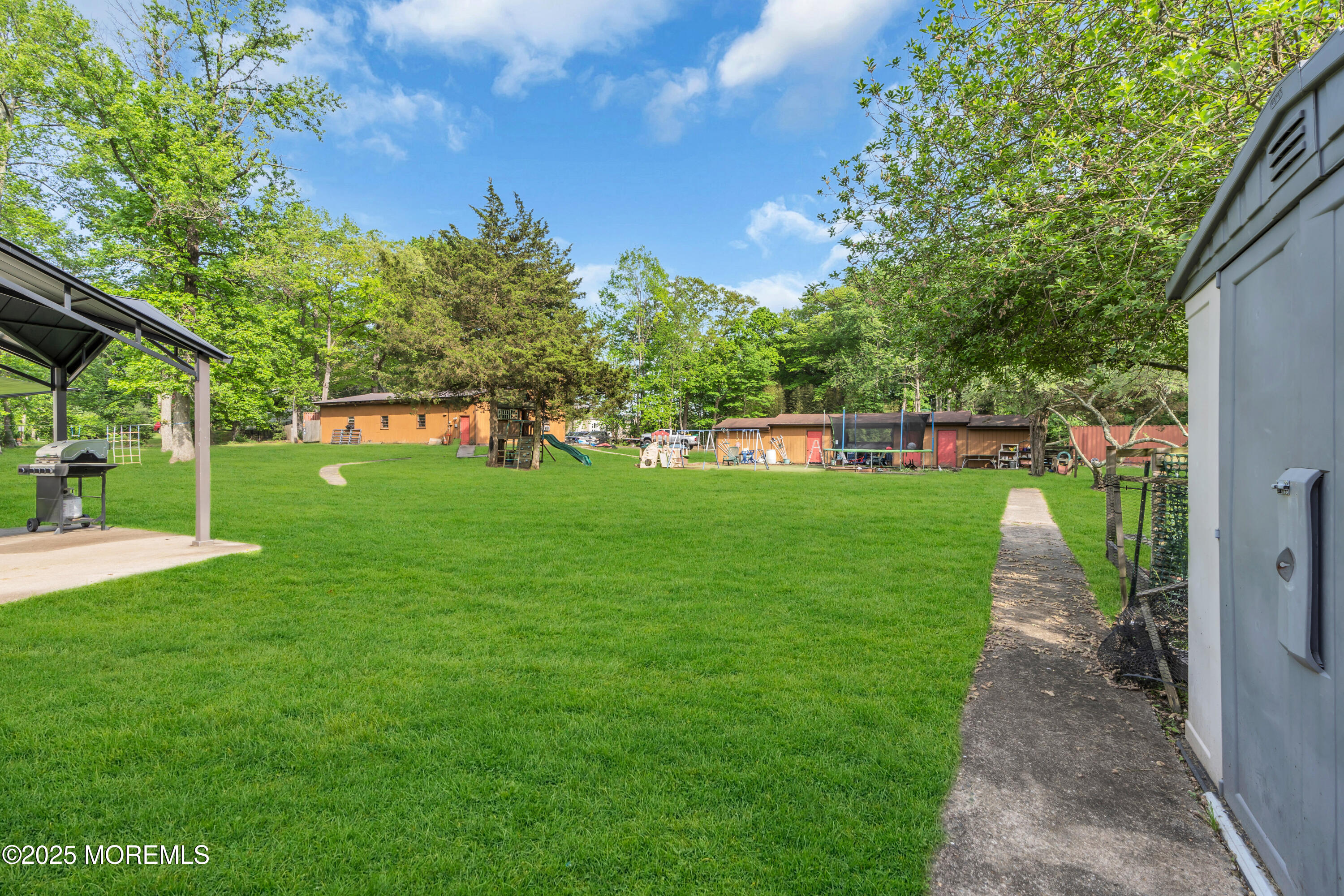 91 Mccaffery Road, Manalapan, NJ, 07726 image 26