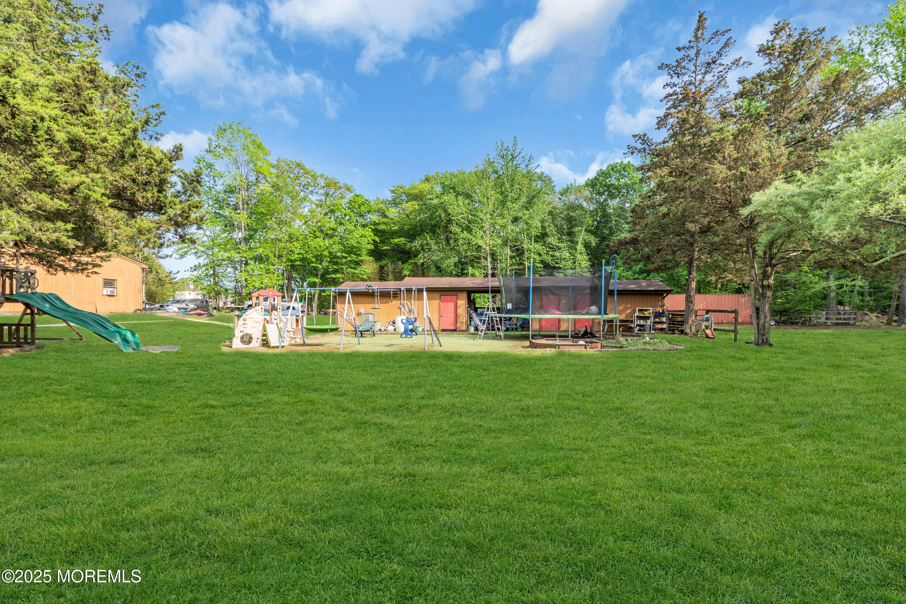 91 Mccaffery Road, Manalapan, NJ, 07726 image 27