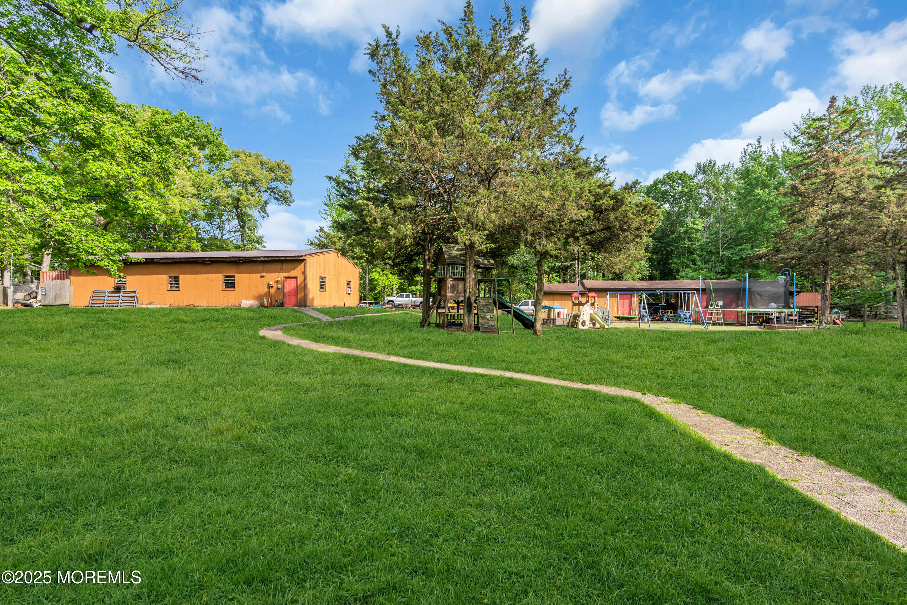 91 Mccaffery Road, Manalapan, NJ, 07726 image 28