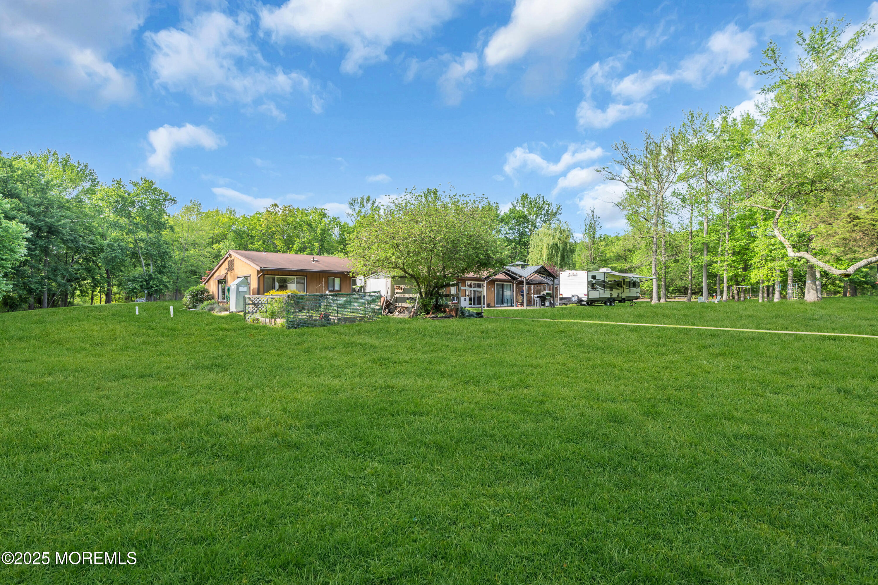 91 Mccaffery Road, Manalapan, NJ, 07726 image 29