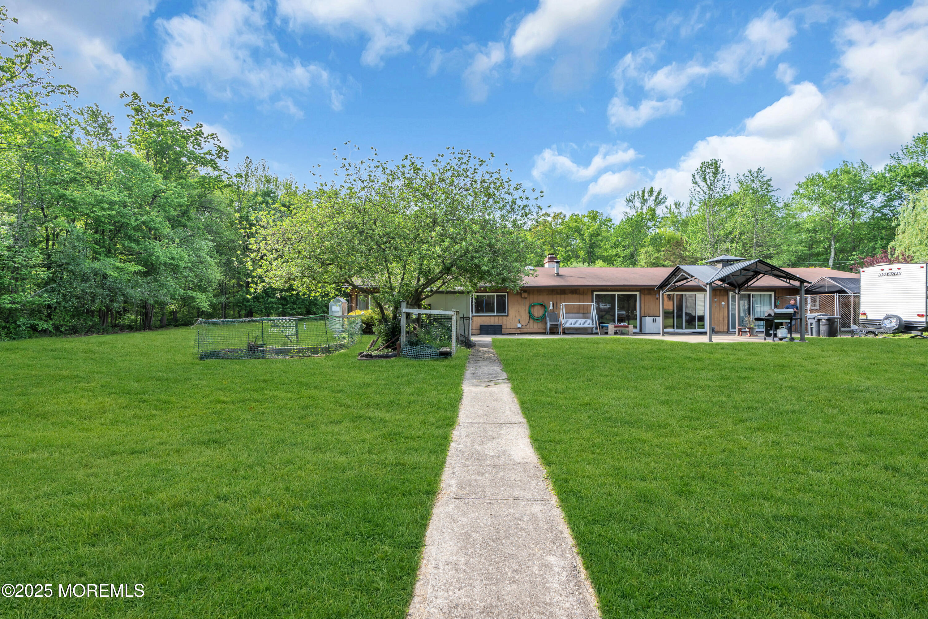 91 Mccaffery Road, Manalapan, NJ, 07726 image 30