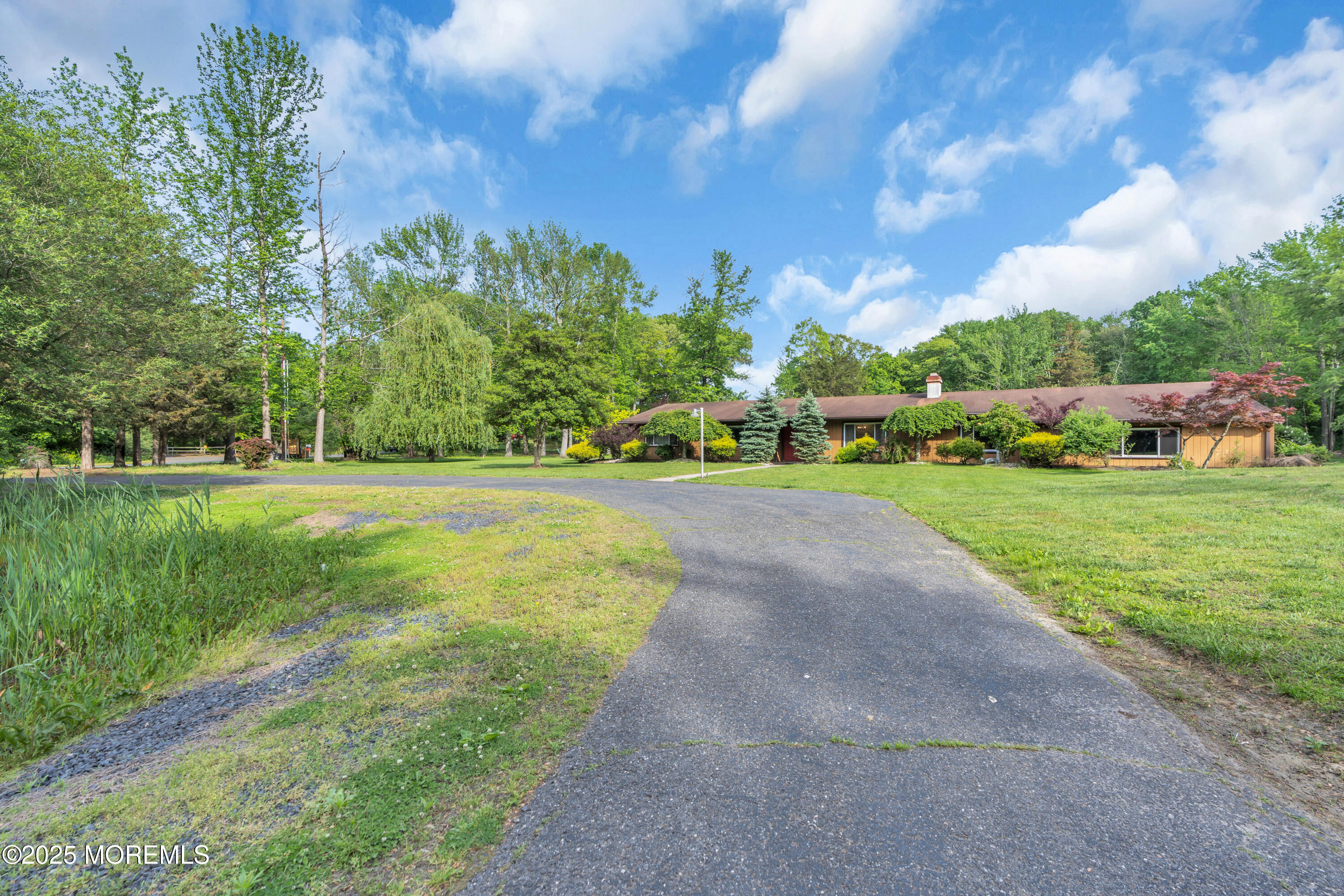 91 Mccaffery Road, Manalapan, NJ, 07726 image 31