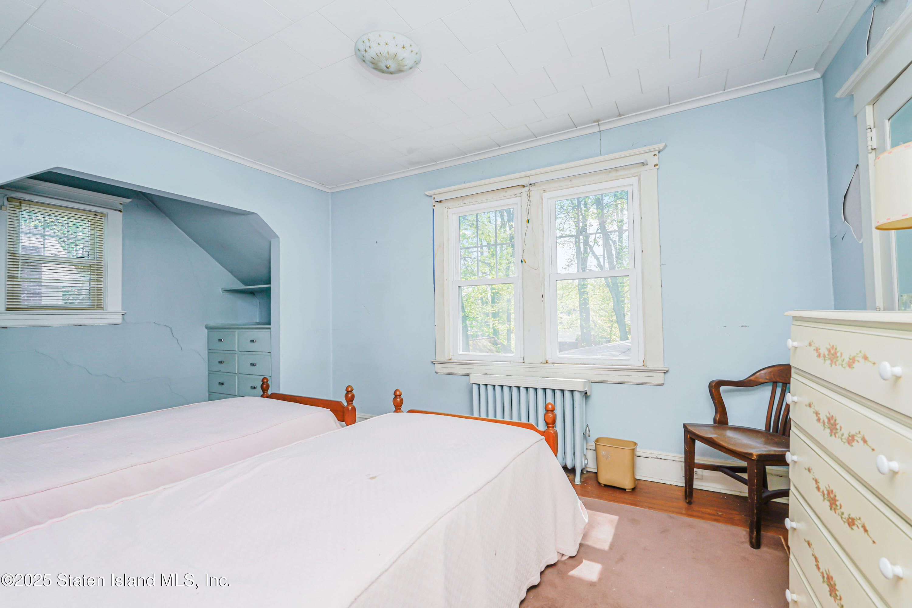 142 Great Kills Road A, Staten Island, NY, 10308 image 25