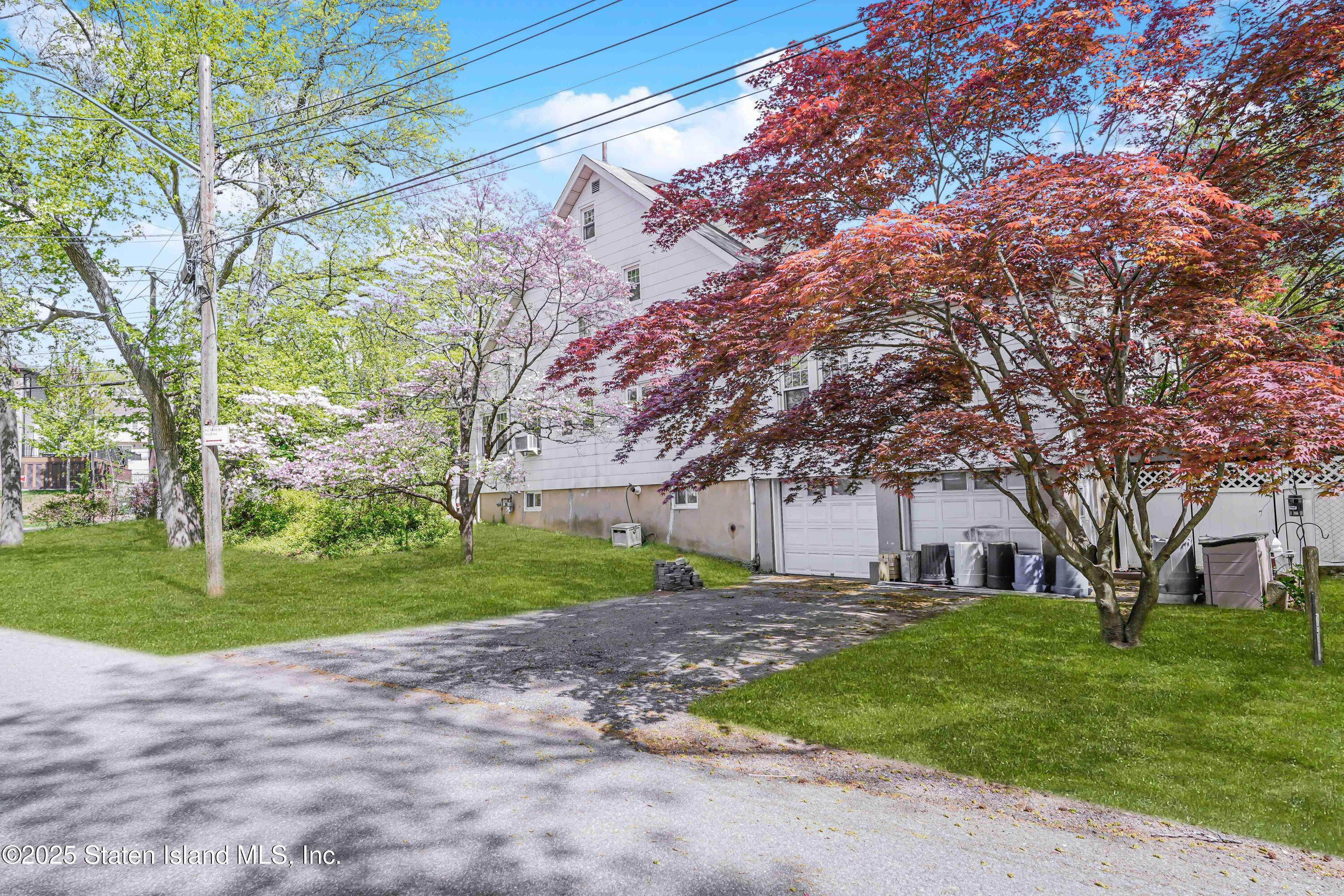 142 Great Kills Road A, Staten Island, NY, 10308 image 6