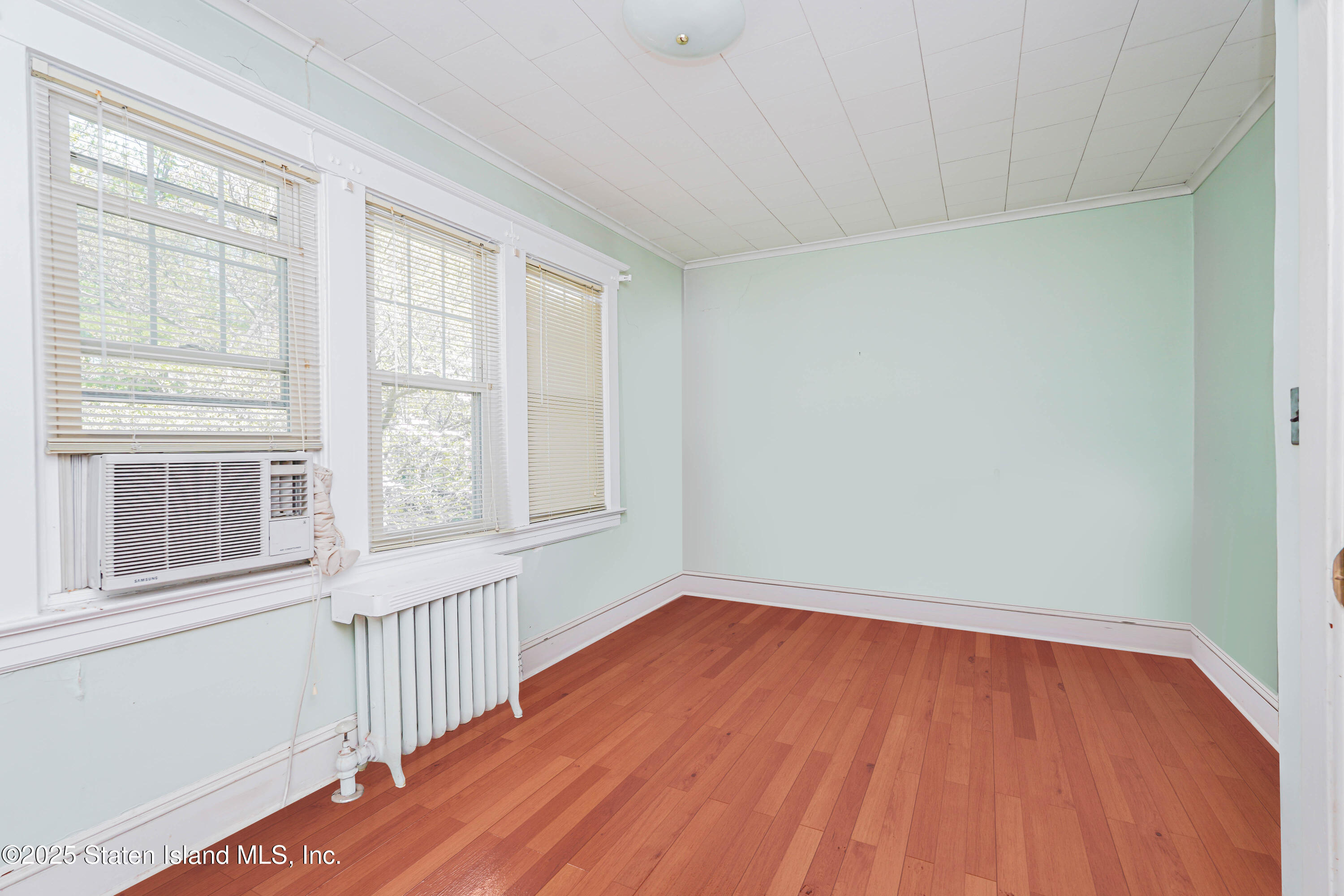 142 Great Kills Road A, Staten Island, NY, 10308 image 24