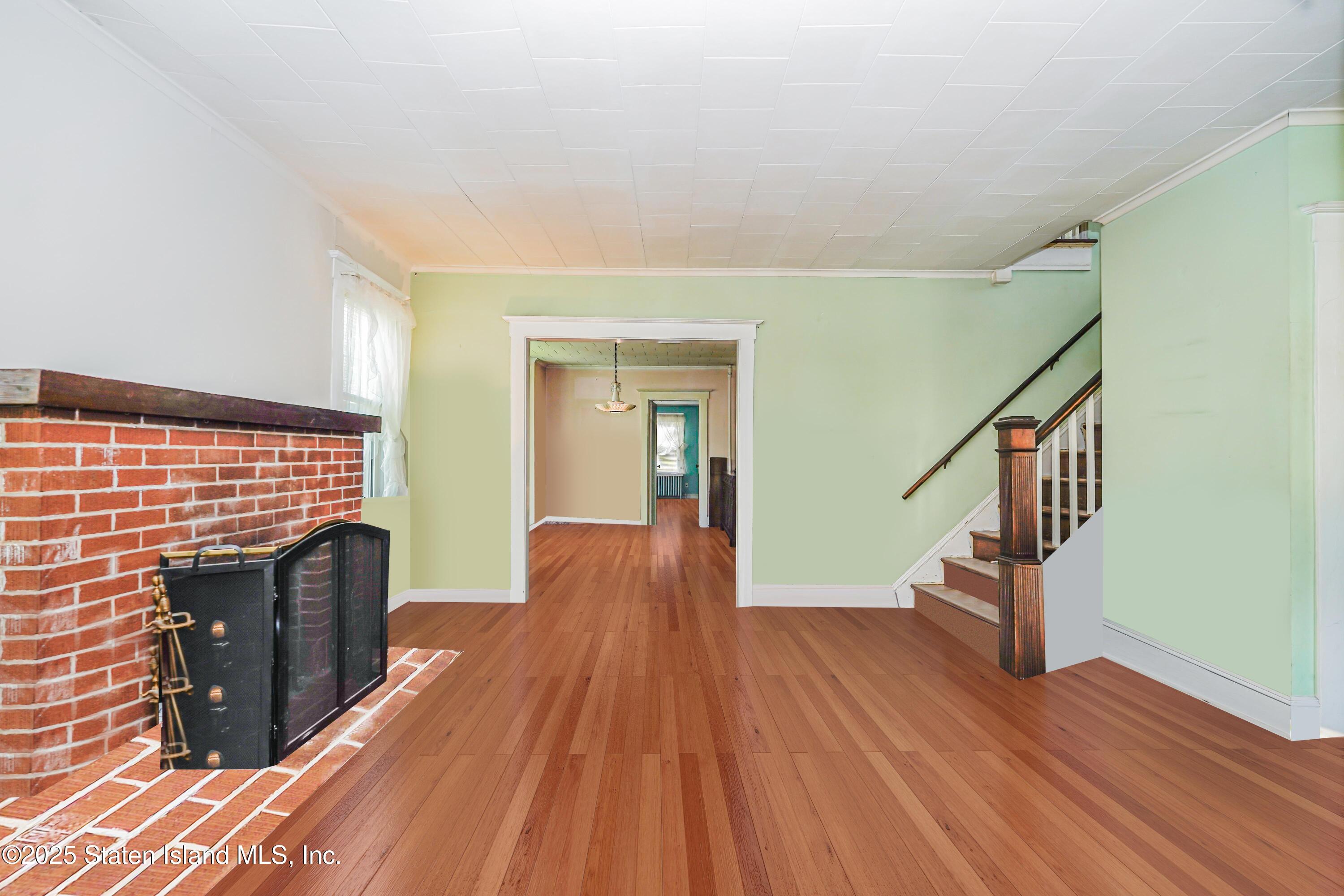 142 Great Kills Road A, Staten Island, NY, 10308 image 12