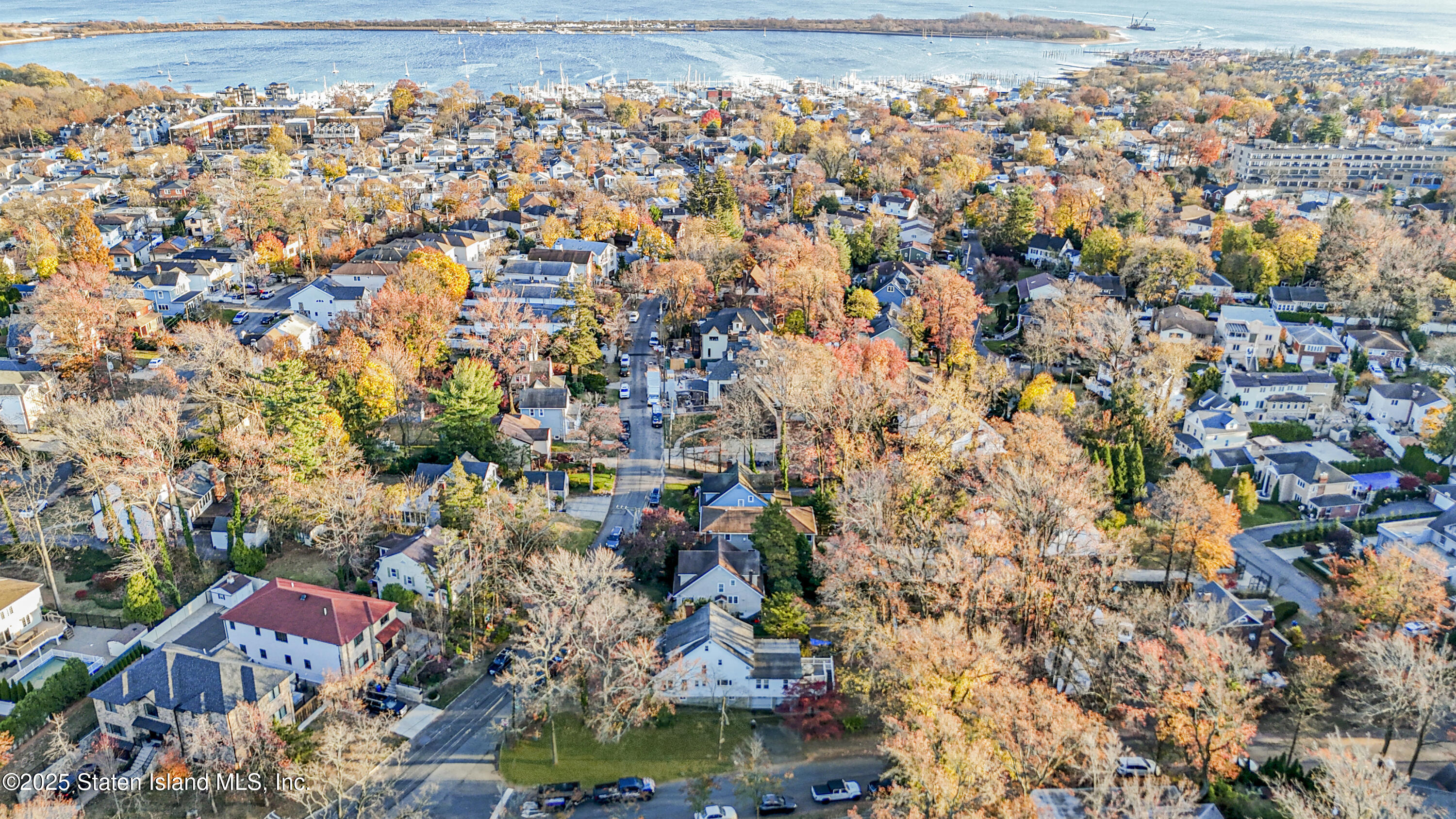 142 Great Kills Road A, Staten Island, NY, 10308 image 30