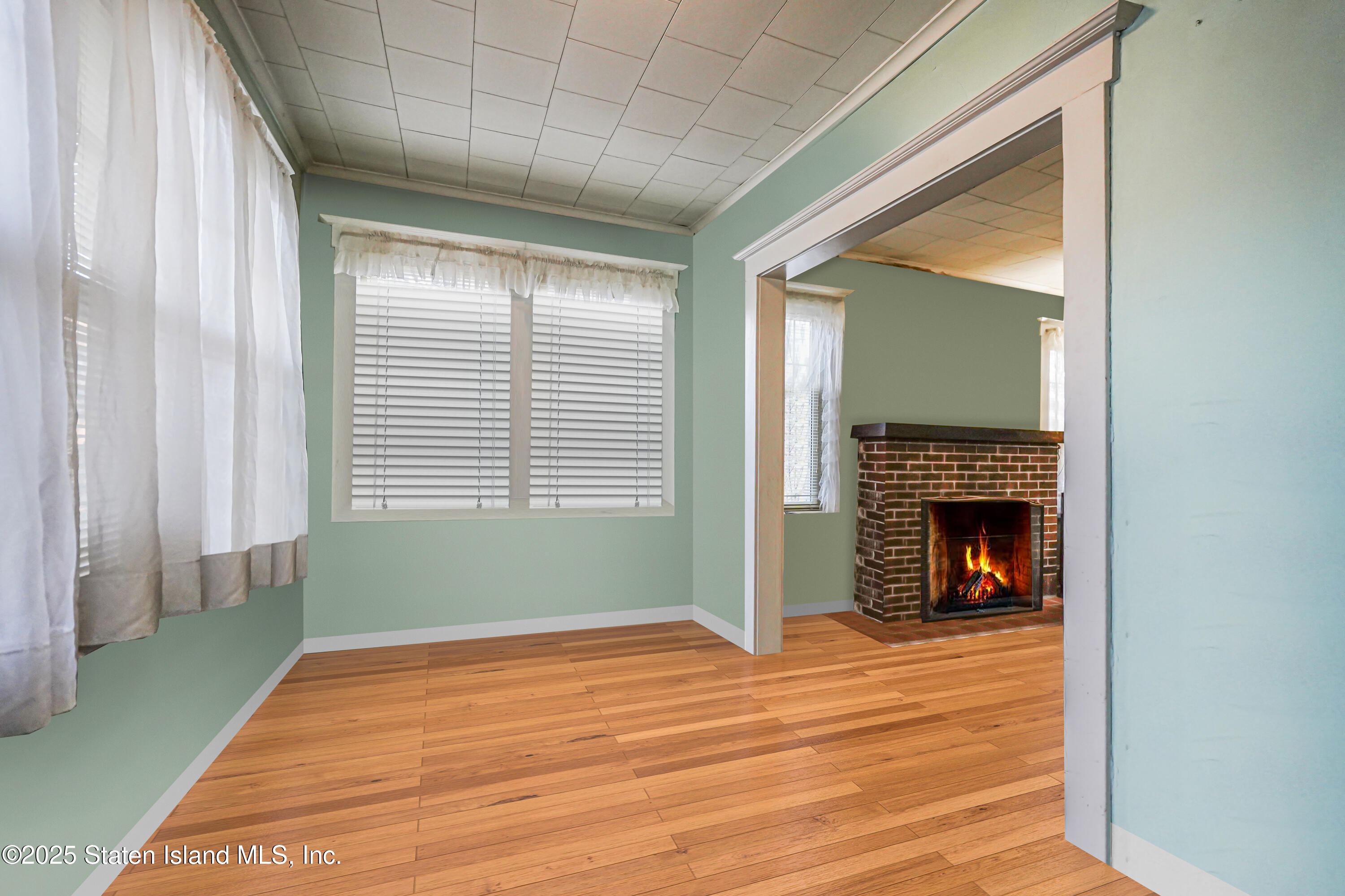 142 Great Kills Road A, Staten Island, NY, 10308 image 9