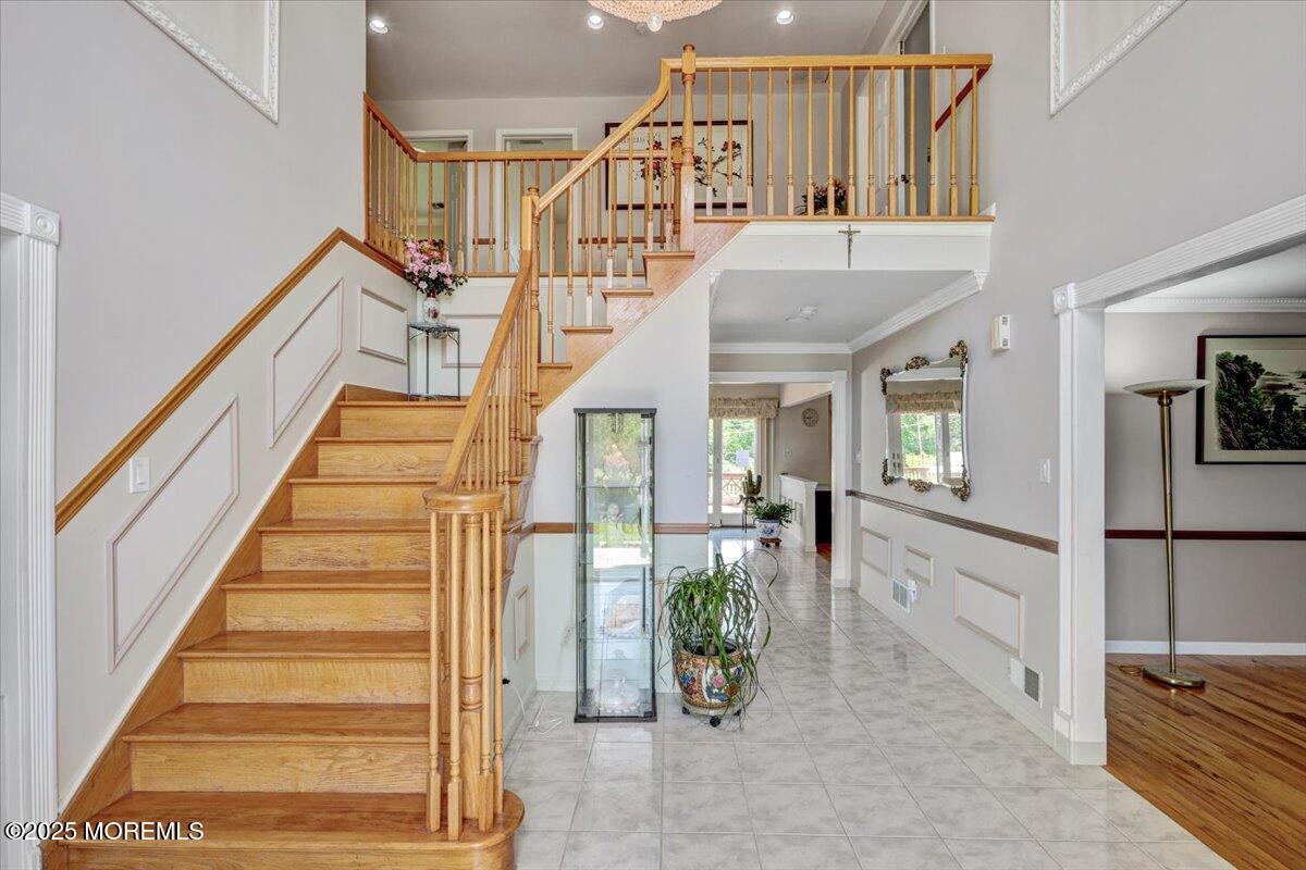 48 Joseph Street, Manalapan, NJ, 07726 image 7