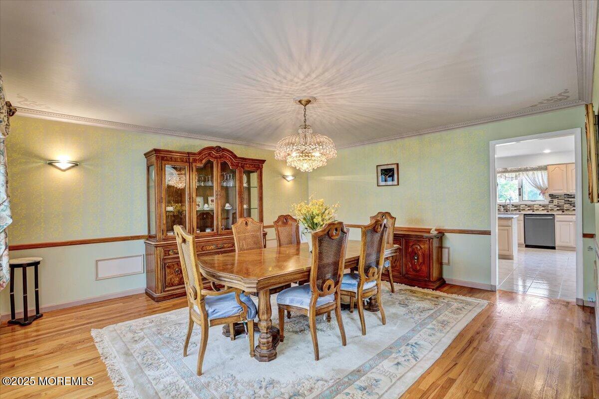 48 Joseph Street, Manalapan, NJ, 07726 image 8