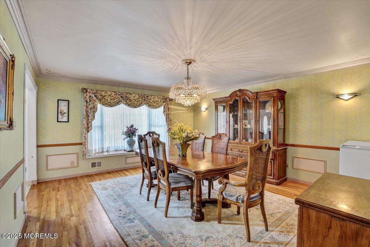 48 Joseph Street, Manalapan, NJ, 07726 image 9