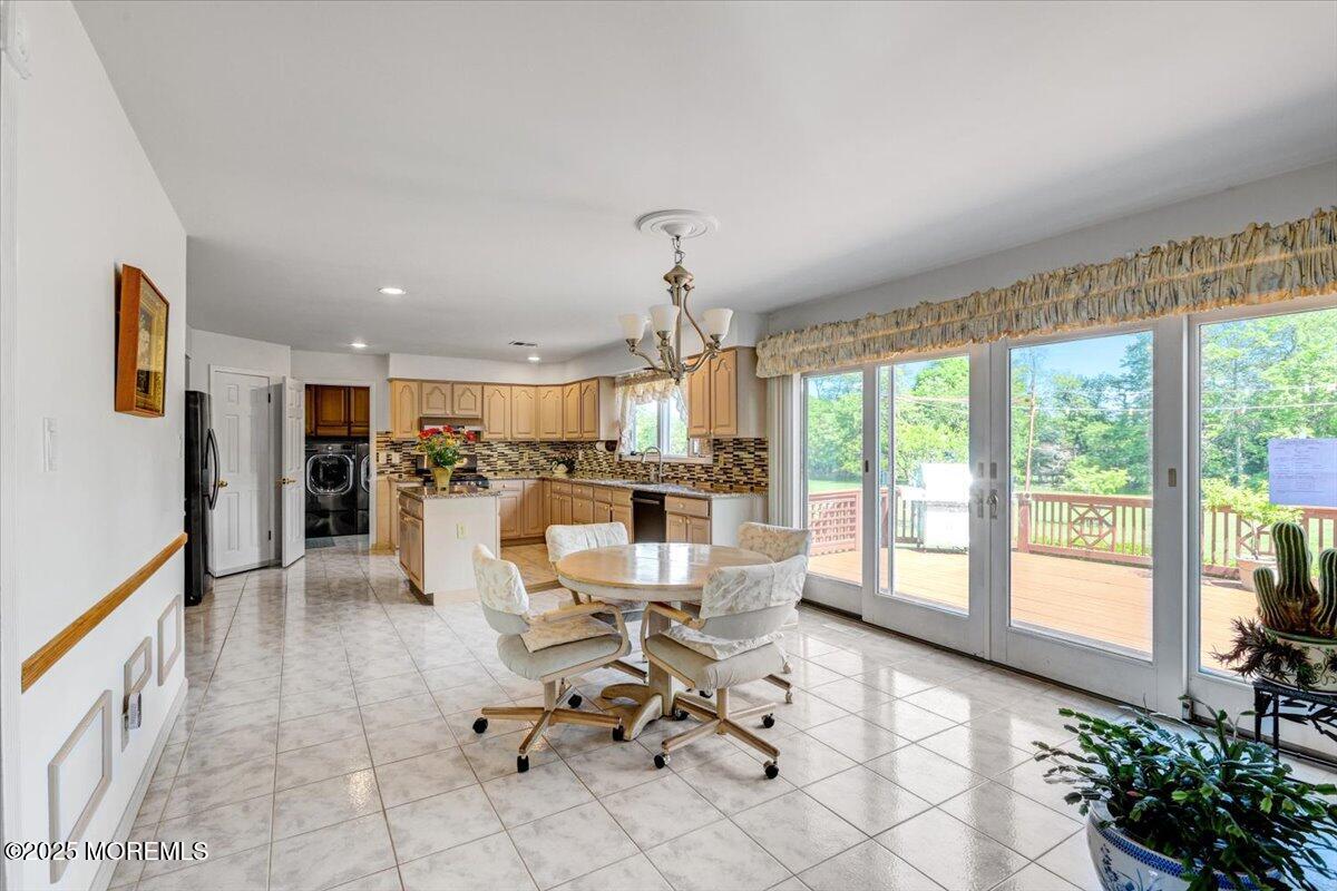 48 Joseph Street, Manalapan, NJ, 07726 image 11