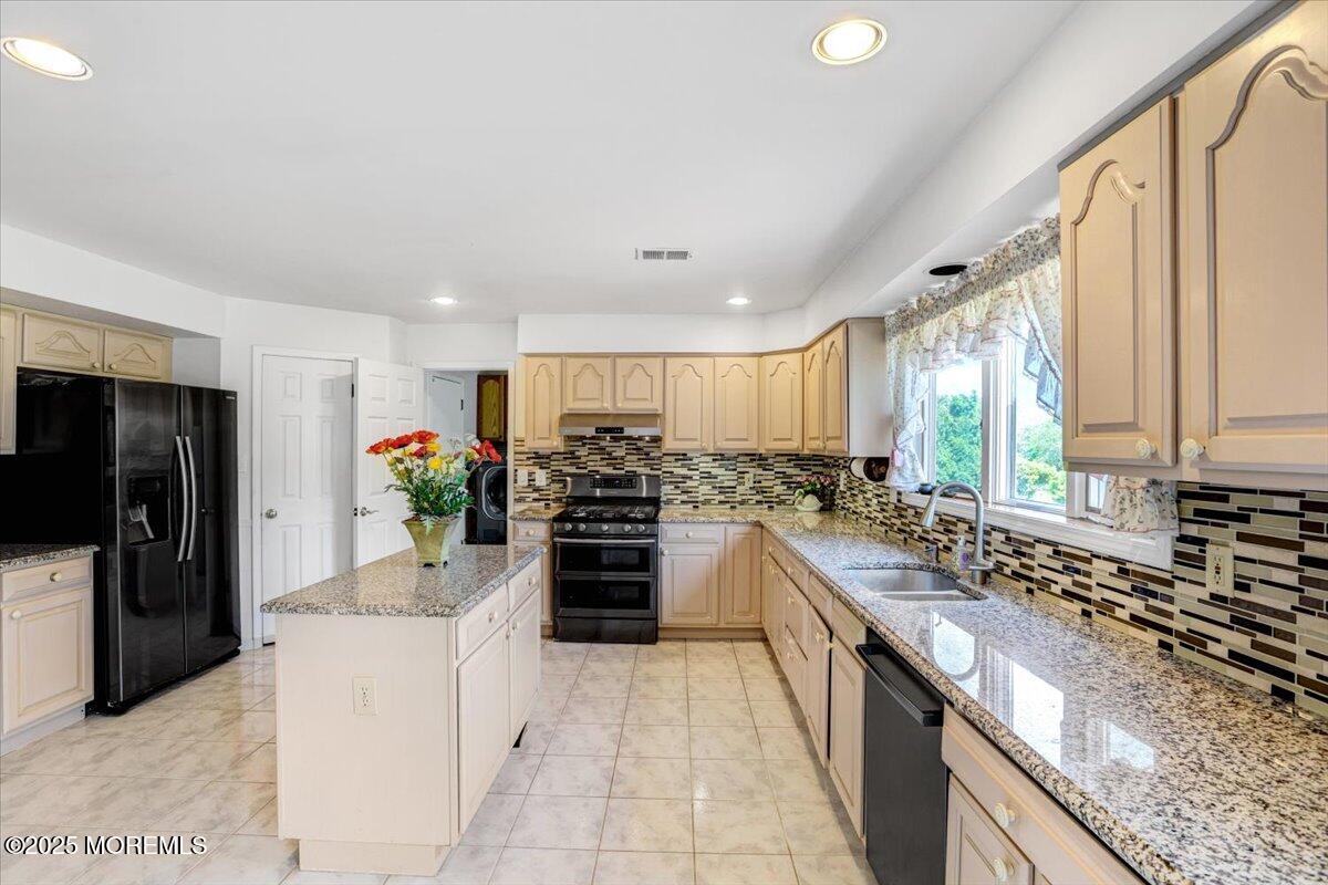 48 Joseph Street, Manalapan, NJ, 07726 image 12