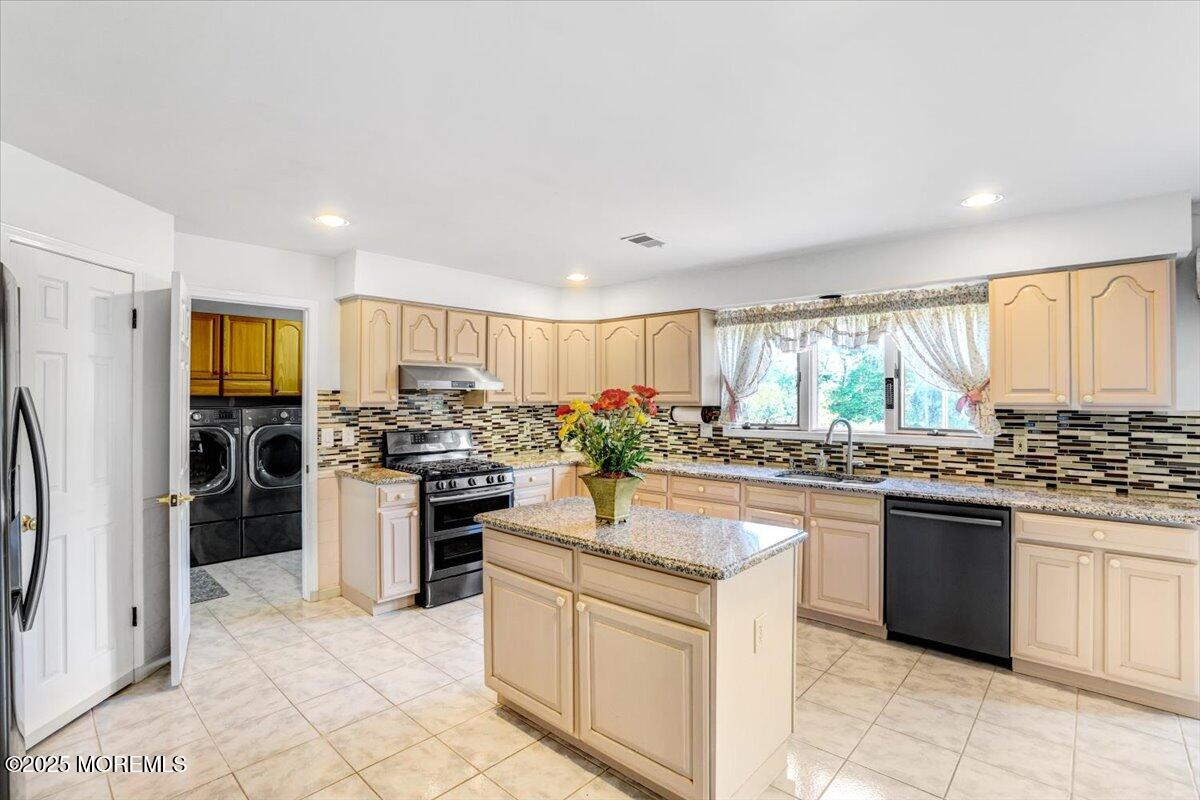 48 Joseph Street, Manalapan, NJ, 07726 image 13