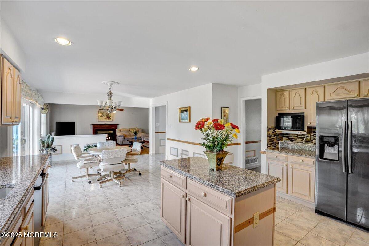 48 Joseph Street, Manalapan, NJ, 07726 image 14