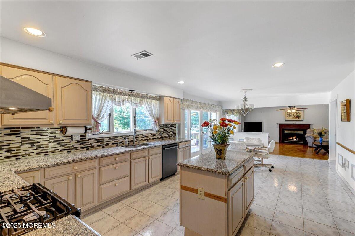 48 Joseph Street, Manalapan, NJ, 07726 image 15