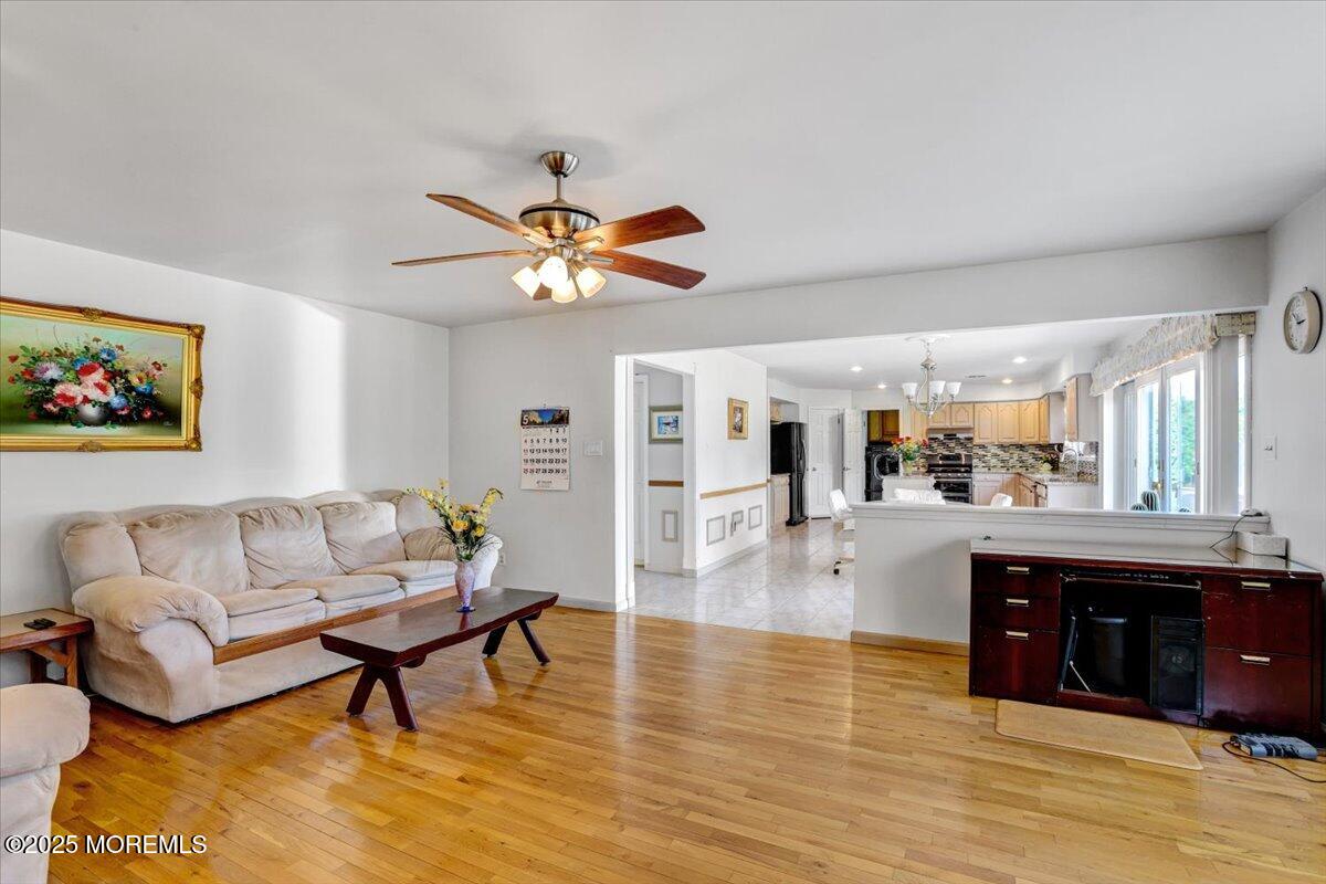 48 Joseph Street, Manalapan, NJ, 07726 image 17