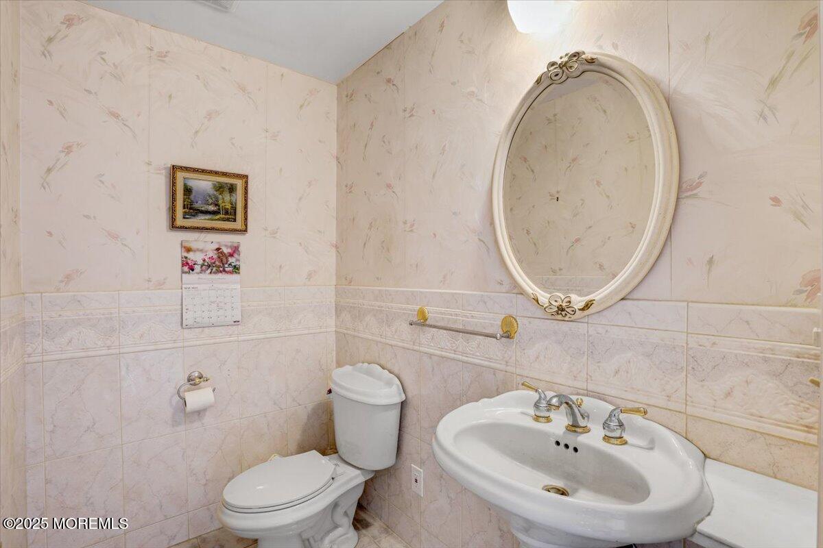 48 Joseph Street, Manalapan, NJ, 07726 image 18