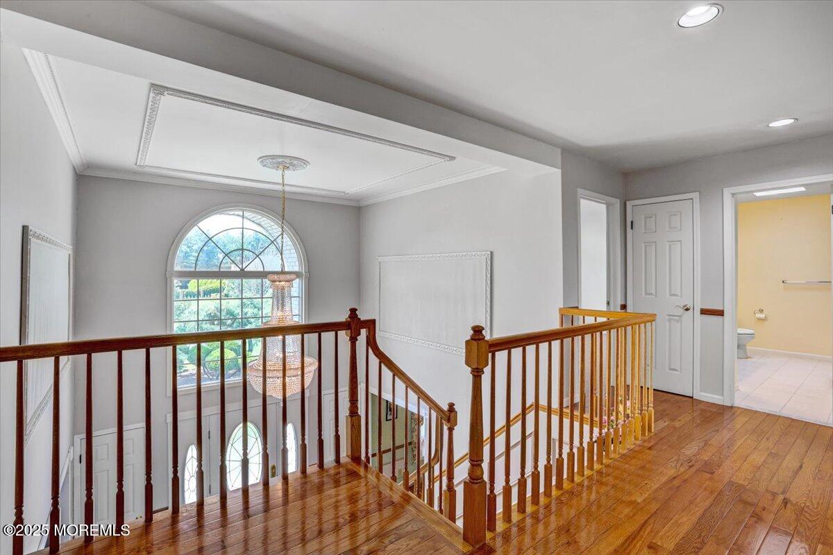 48 Joseph Street, Manalapan, NJ, 07726 image 20