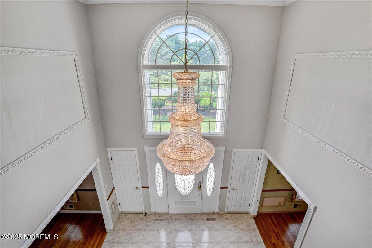 48 Joseph Street, Manalapan, NJ, 07726 image 21