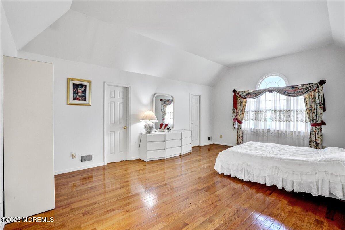 48 Joseph Street, Manalapan, NJ, 07726 image 22