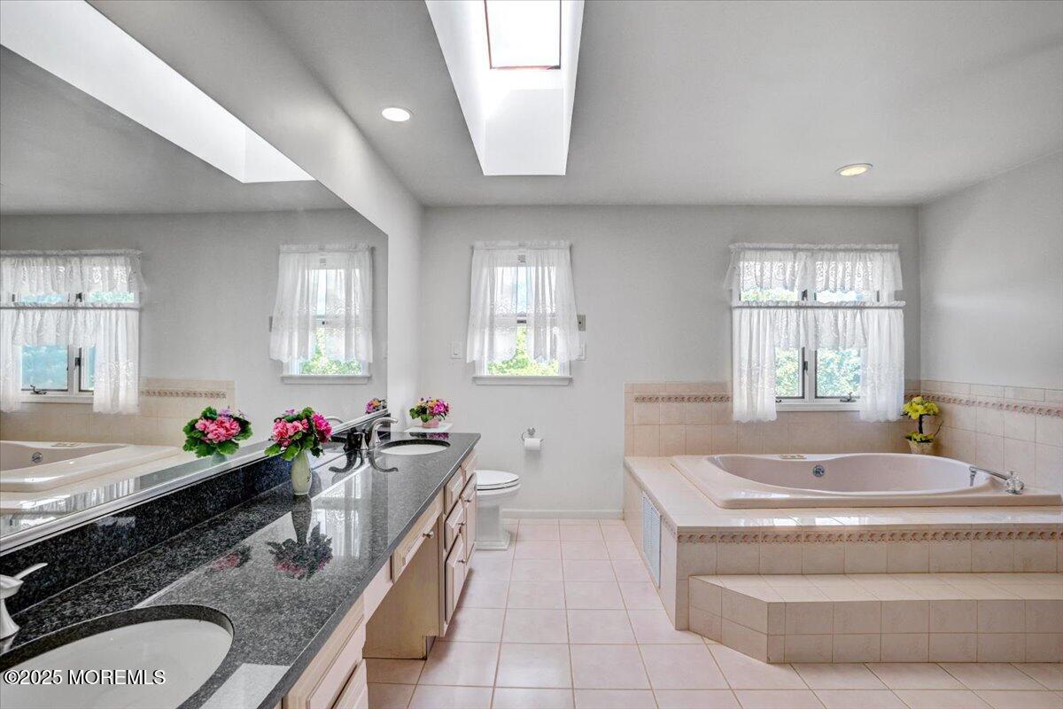 48 Joseph Street, Manalapan, NJ, 07726 image 24