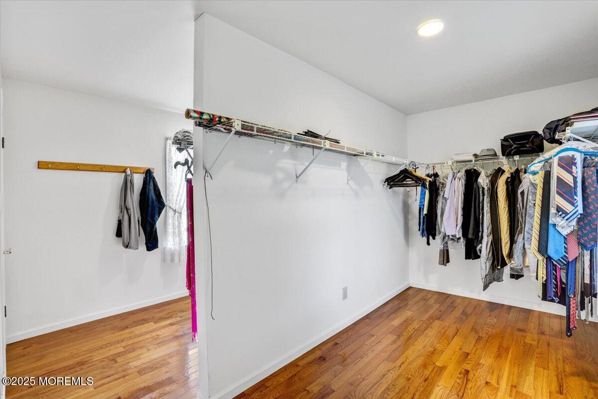 48 Joseph Street, Manalapan, NJ, 07726 image 25