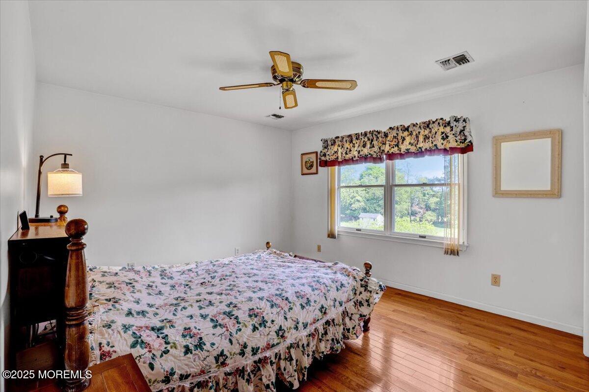 48 Joseph Street, Manalapan, NJ, 07726 image 26
