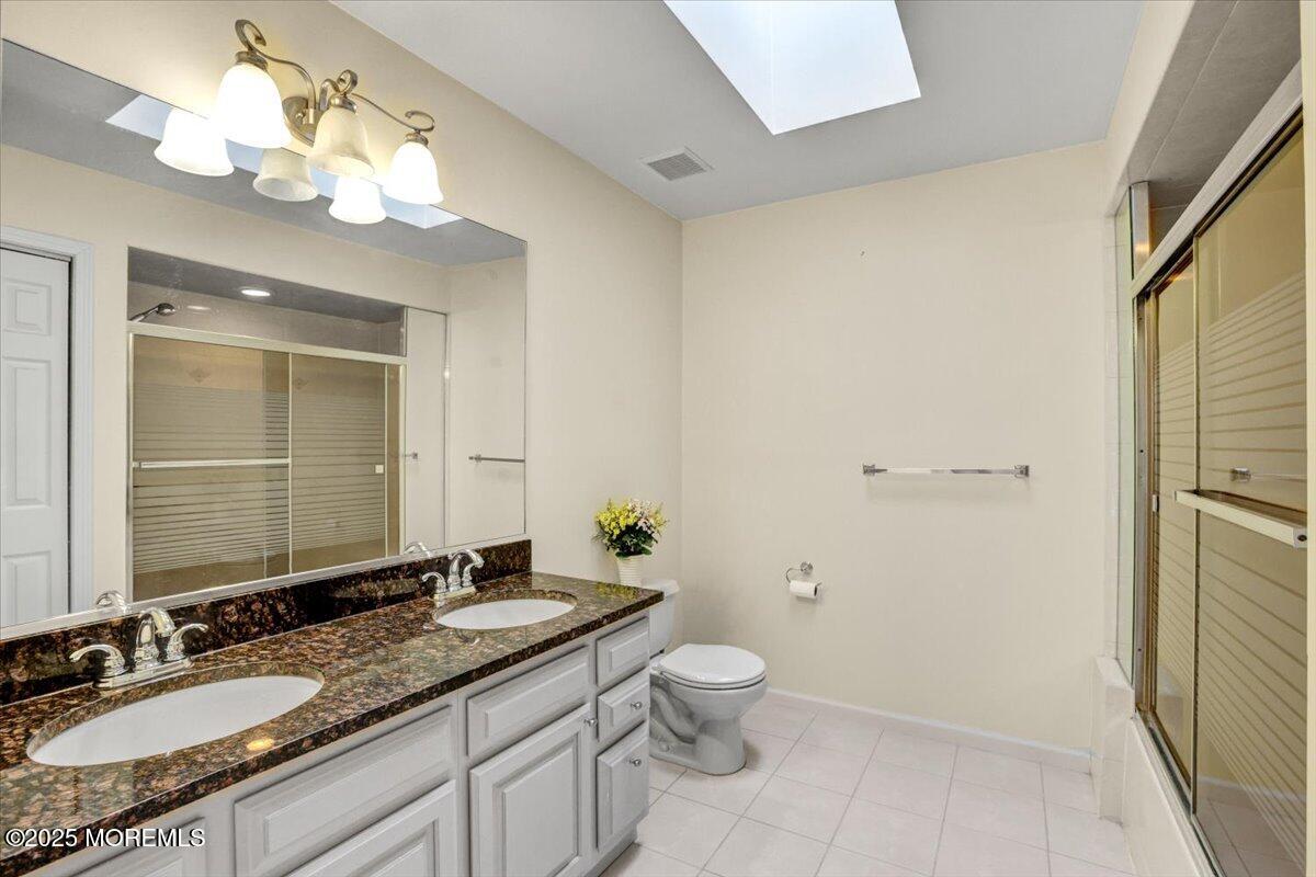 48 Joseph Street, Manalapan, NJ, 07726 image 27