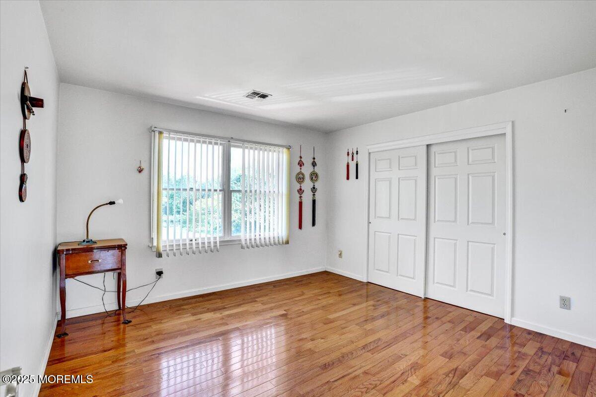 48 Joseph Street, Manalapan, NJ, 07726 image 28