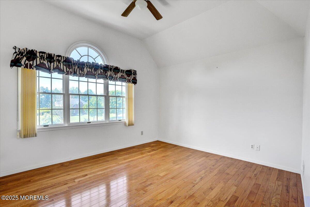 48 Joseph Street, Manalapan, NJ, 07726 image 29