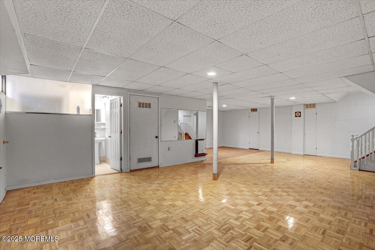 48 Joseph Street, Manalapan, NJ, 07726 image 30