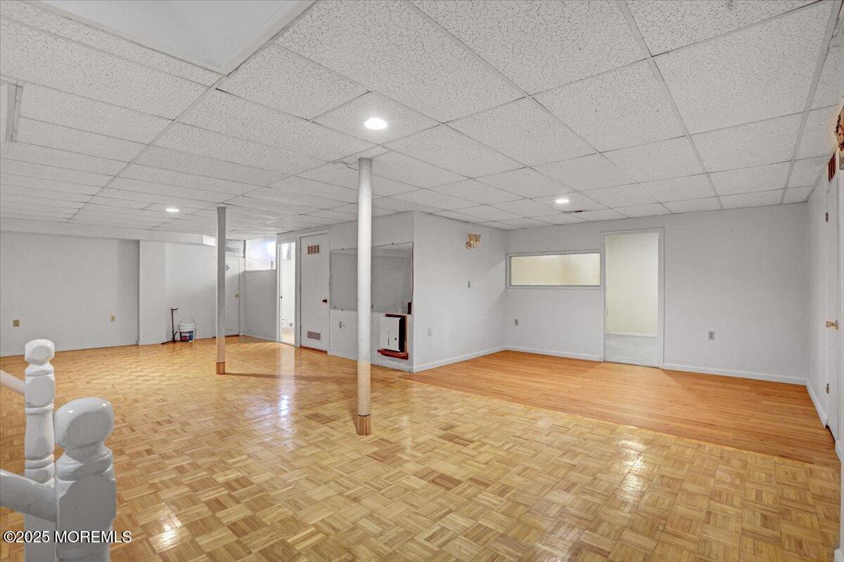48 Joseph Street, Manalapan, NJ, 07726 image 31