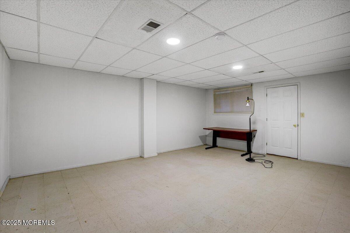48 Joseph Street, Manalapan, NJ, 07726 image 33