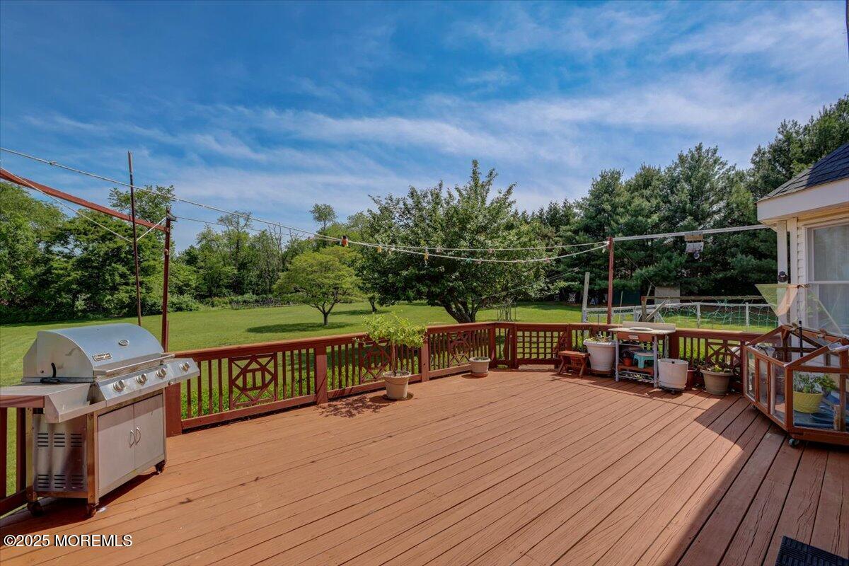 48 Joseph Street, Manalapan, NJ, 07726 image 34