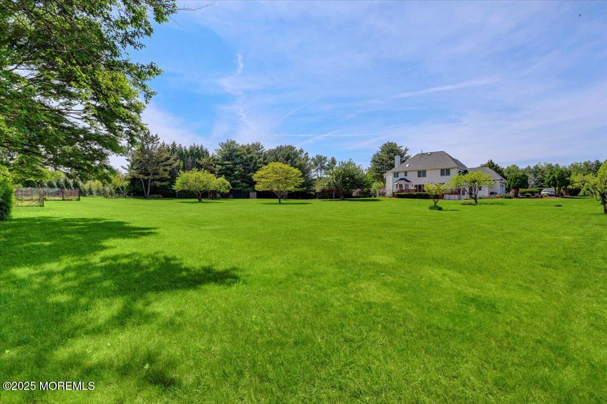 48 Joseph Street, Manalapan, NJ, 07726 image 6