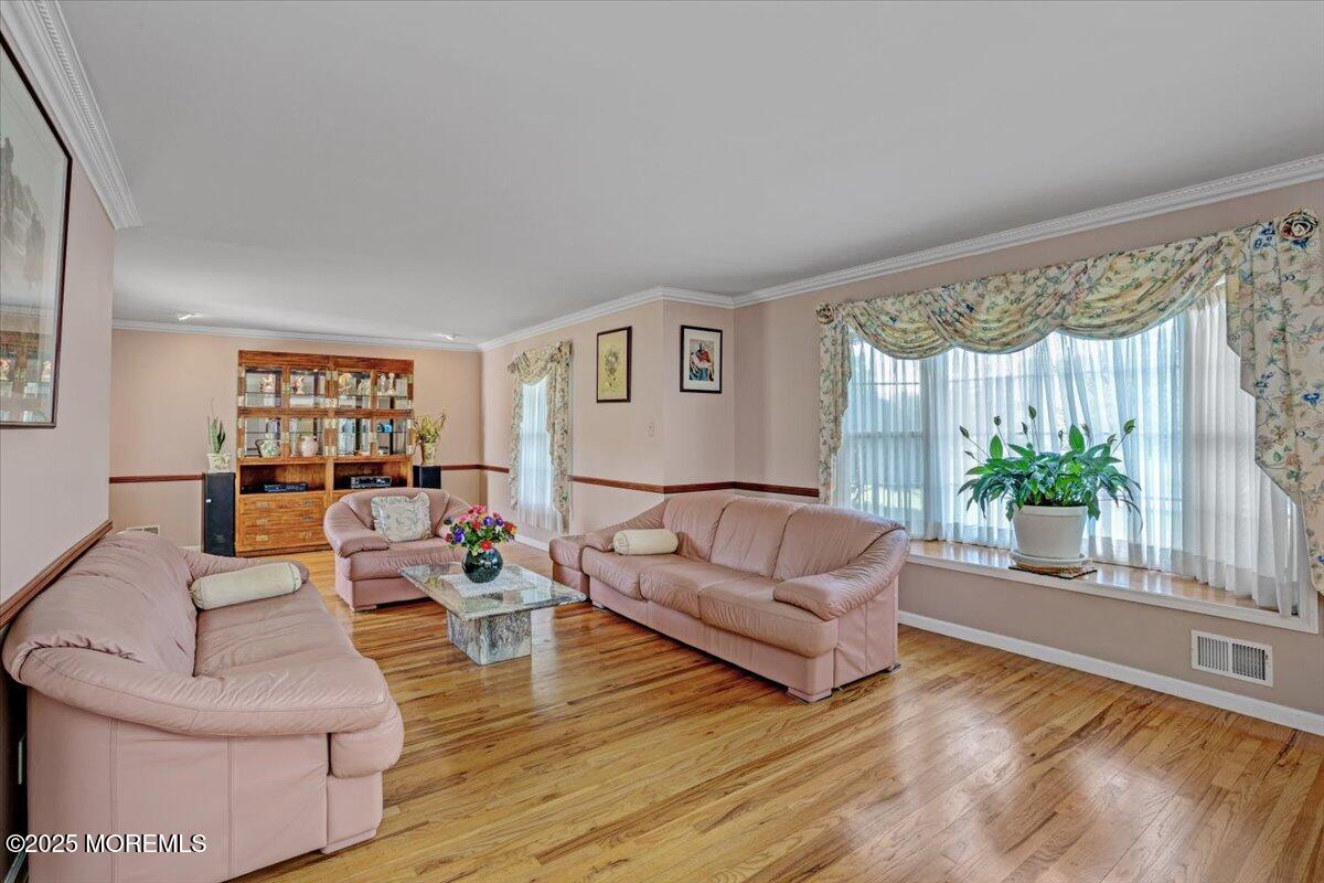 48 Joseph Street, Manalapan, NJ, 07726 image 10