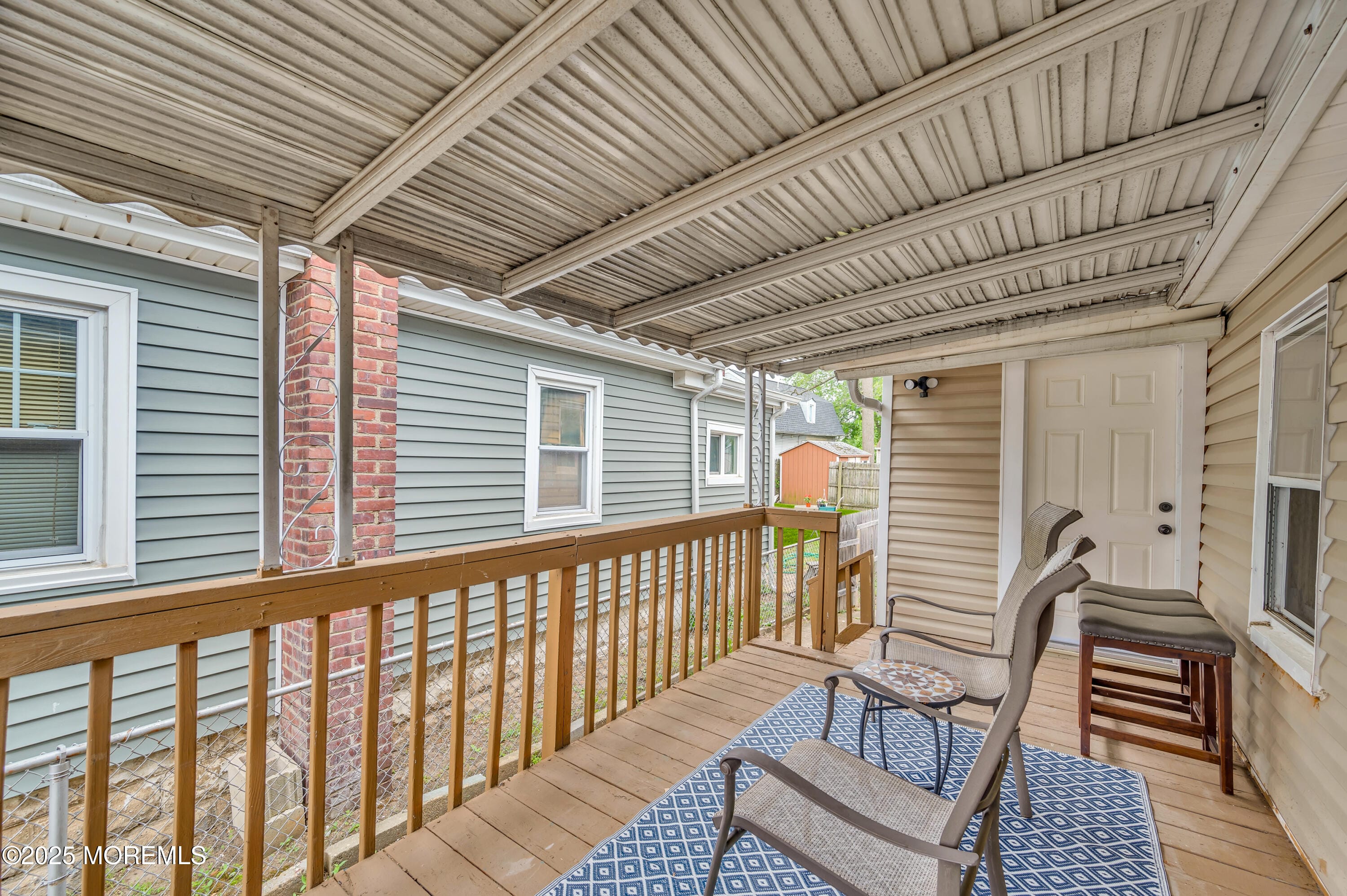 14 Maplewood Avenue, Keansburg, NJ, 07734 image 15