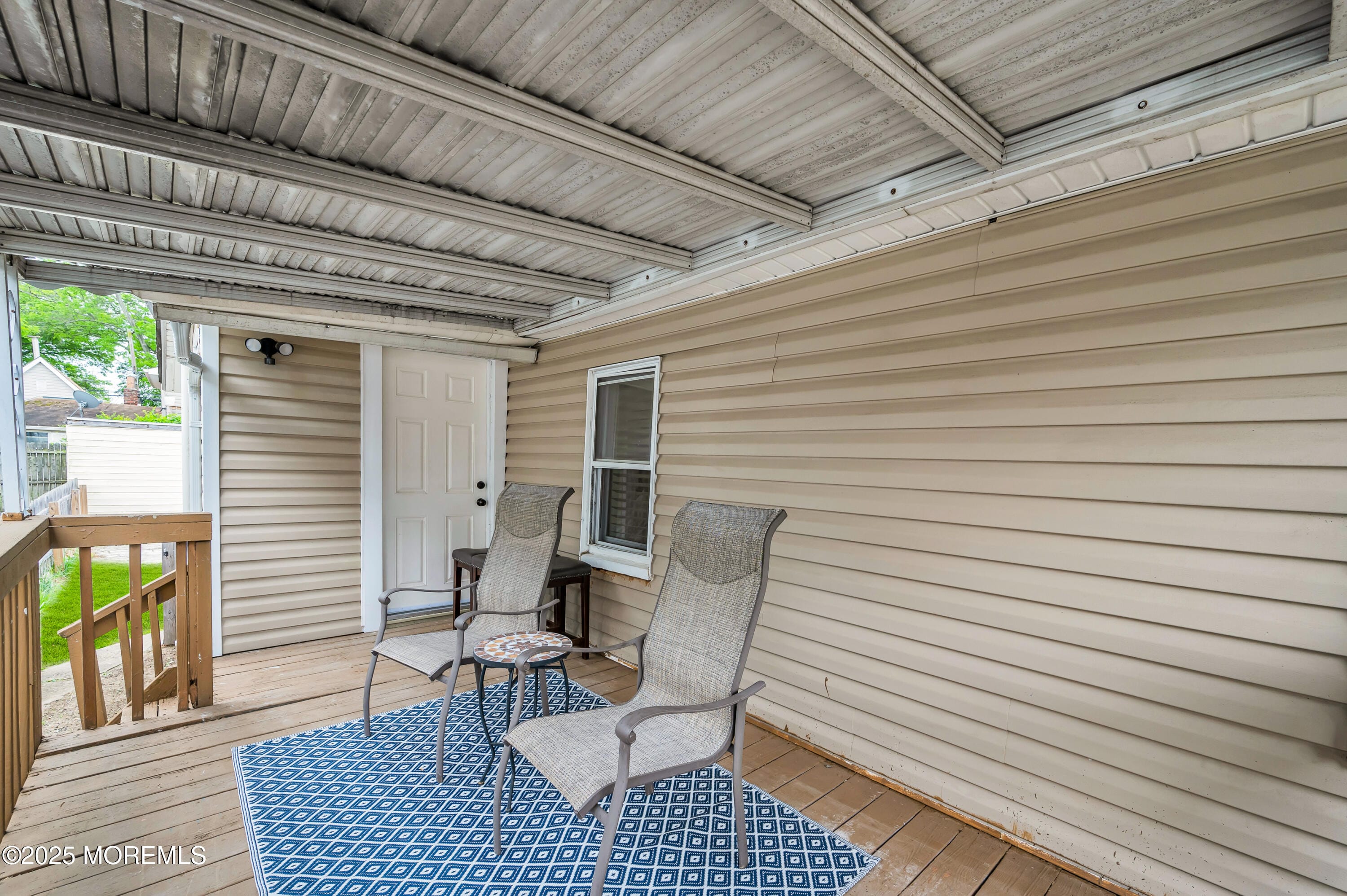 14 Maplewood Avenue, Keansburg, NJ, 07734 image 16