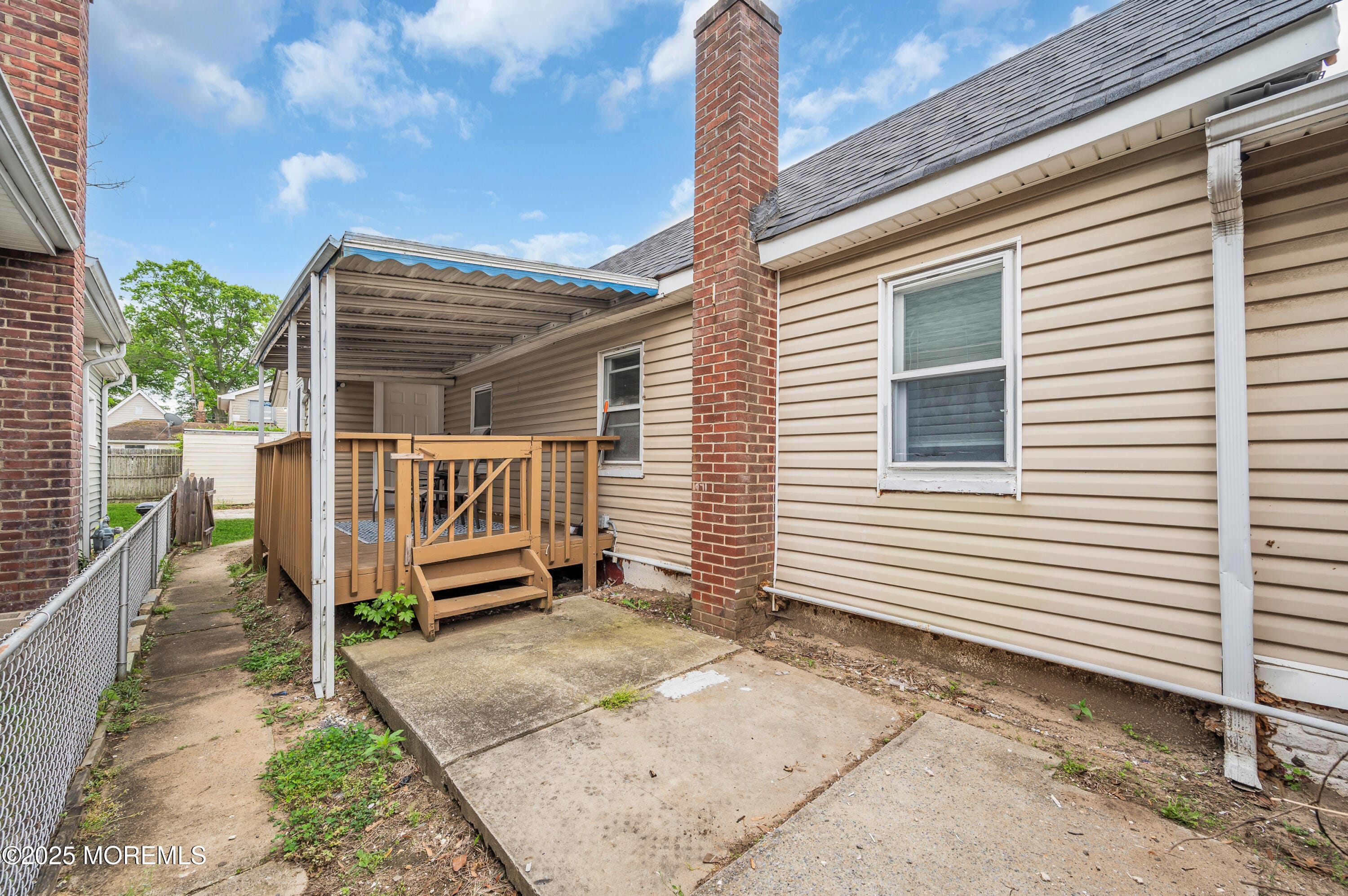 14 Maplewood Avenue, Keansburg, NJ, 07734 image 14