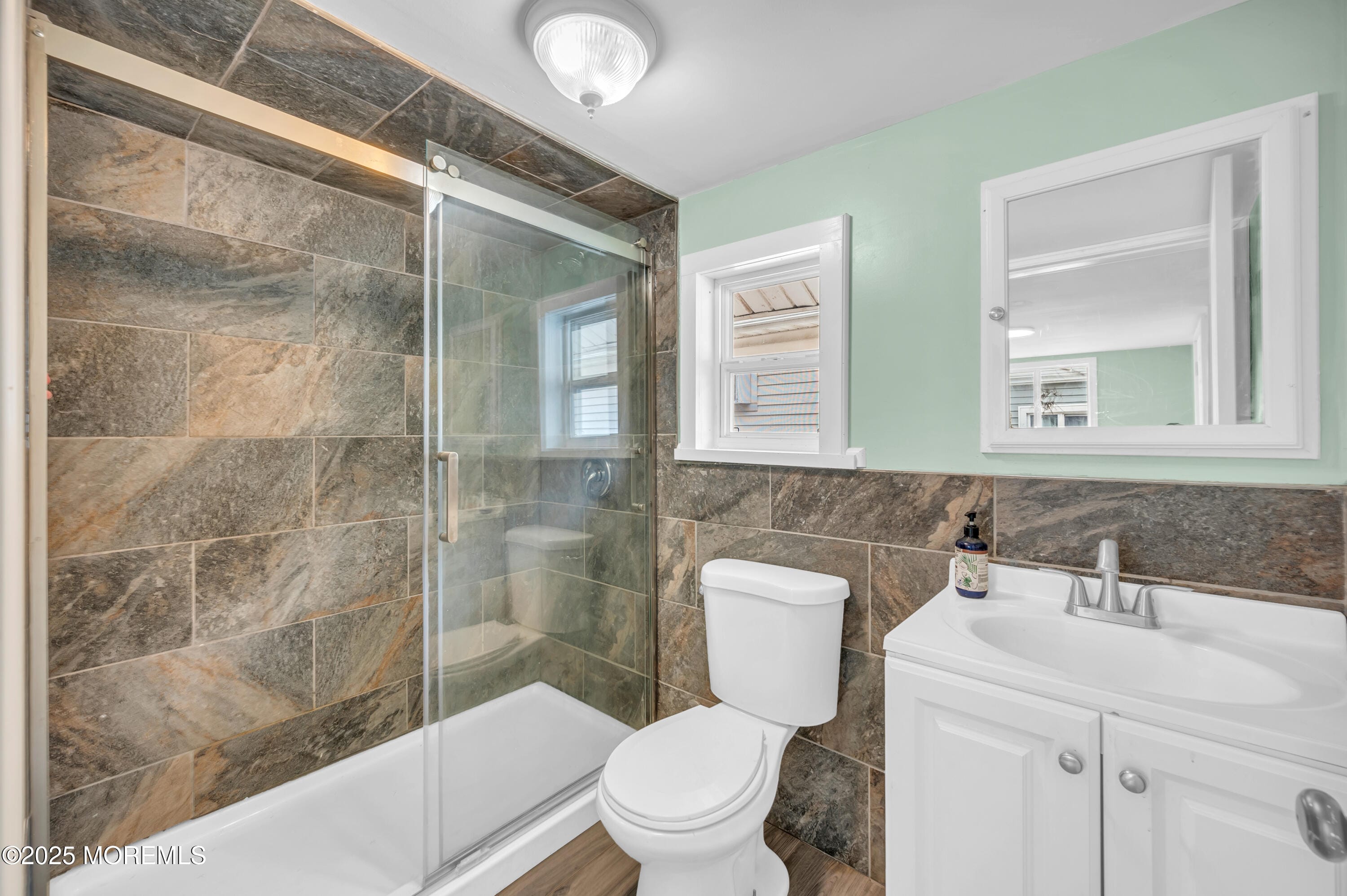 14 Maplewood Avenue, Keansburg, NJ, 07734 image 13
