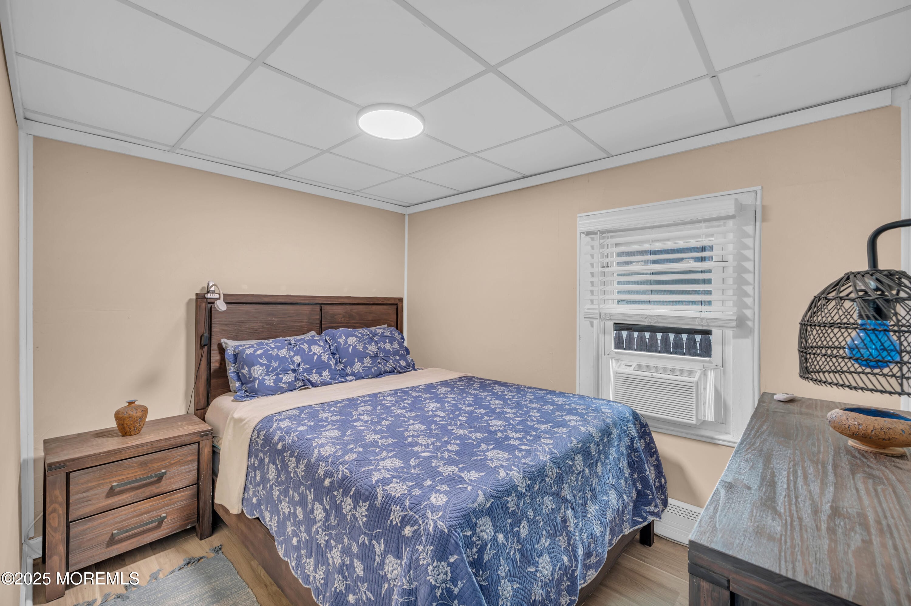 14 Maplewood Avenue, Keansburg, NJ, 07734 image 12