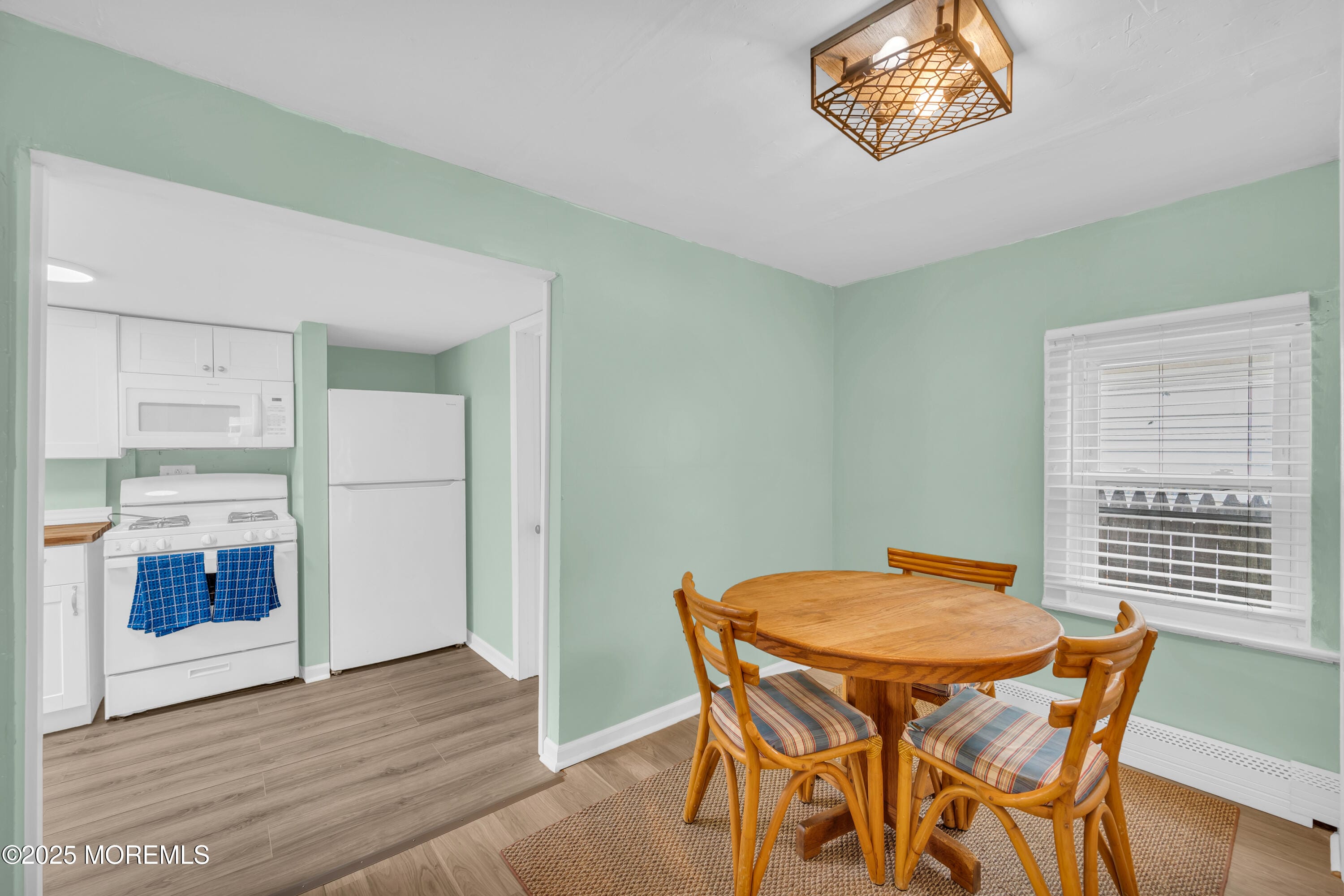 14 Maplewood Avenue, Keansburg, NJ, 07734 image 10