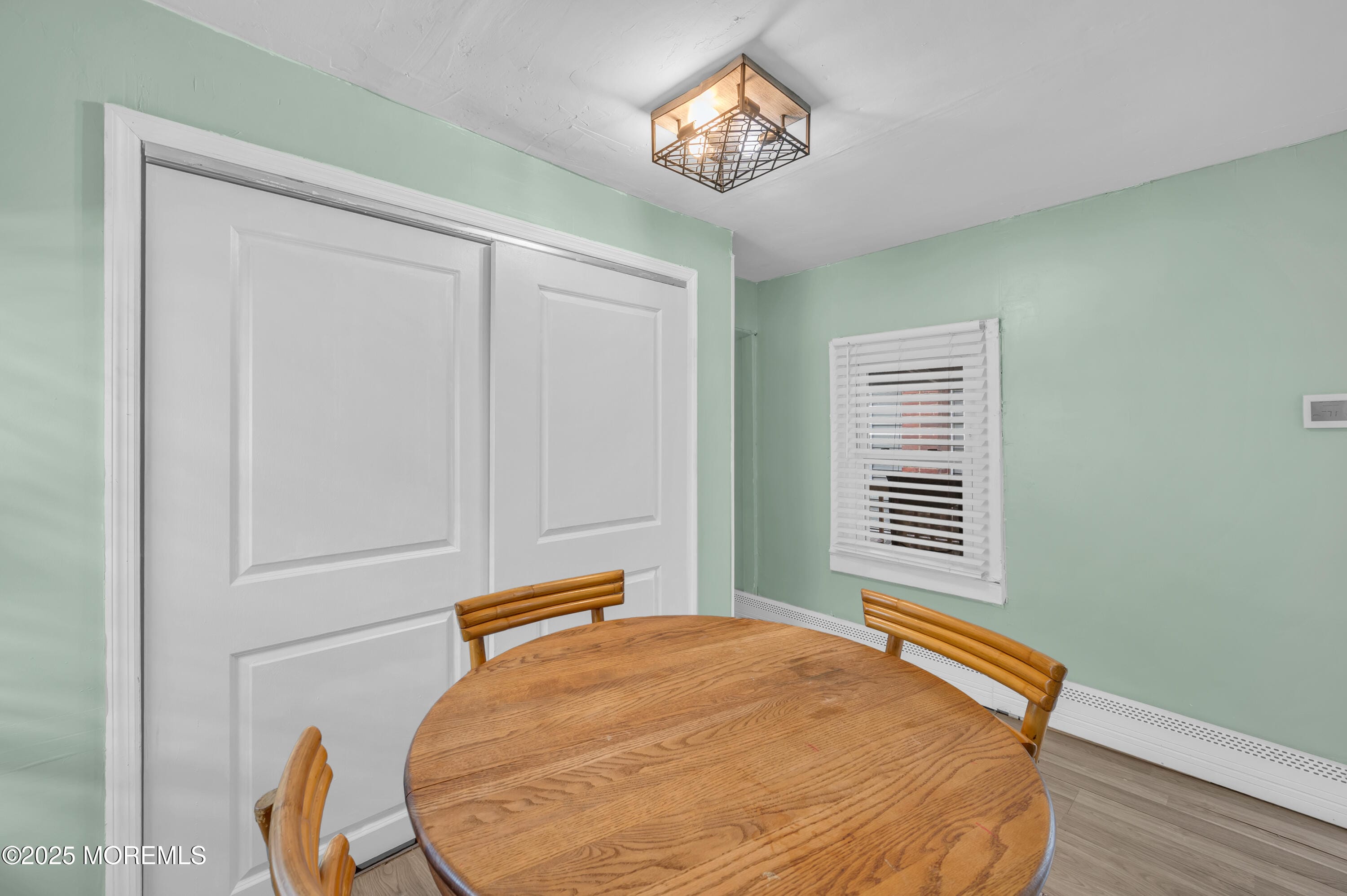 14 Maplewood Avenue, Keansburg, NJ, 07734 image 11
