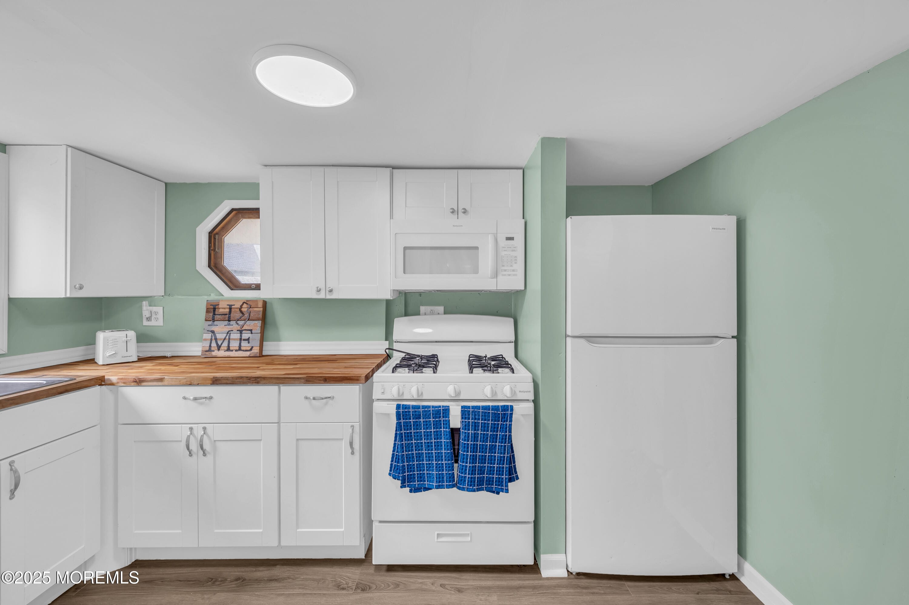 14 Maplewood Avenue, Keansburg, NJ, 07734 image 7